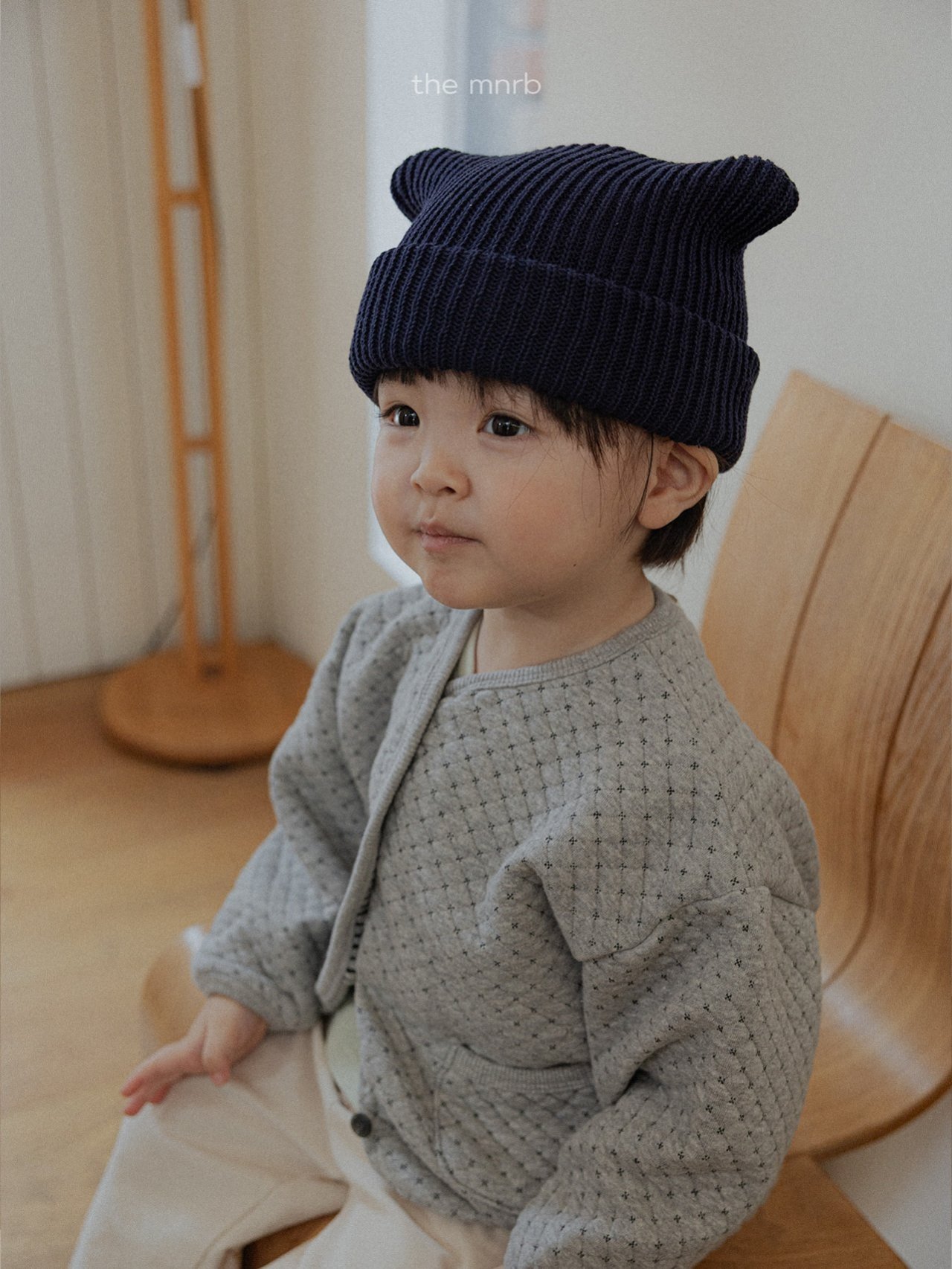 a6403678ff50d8039345fbf781c82f75