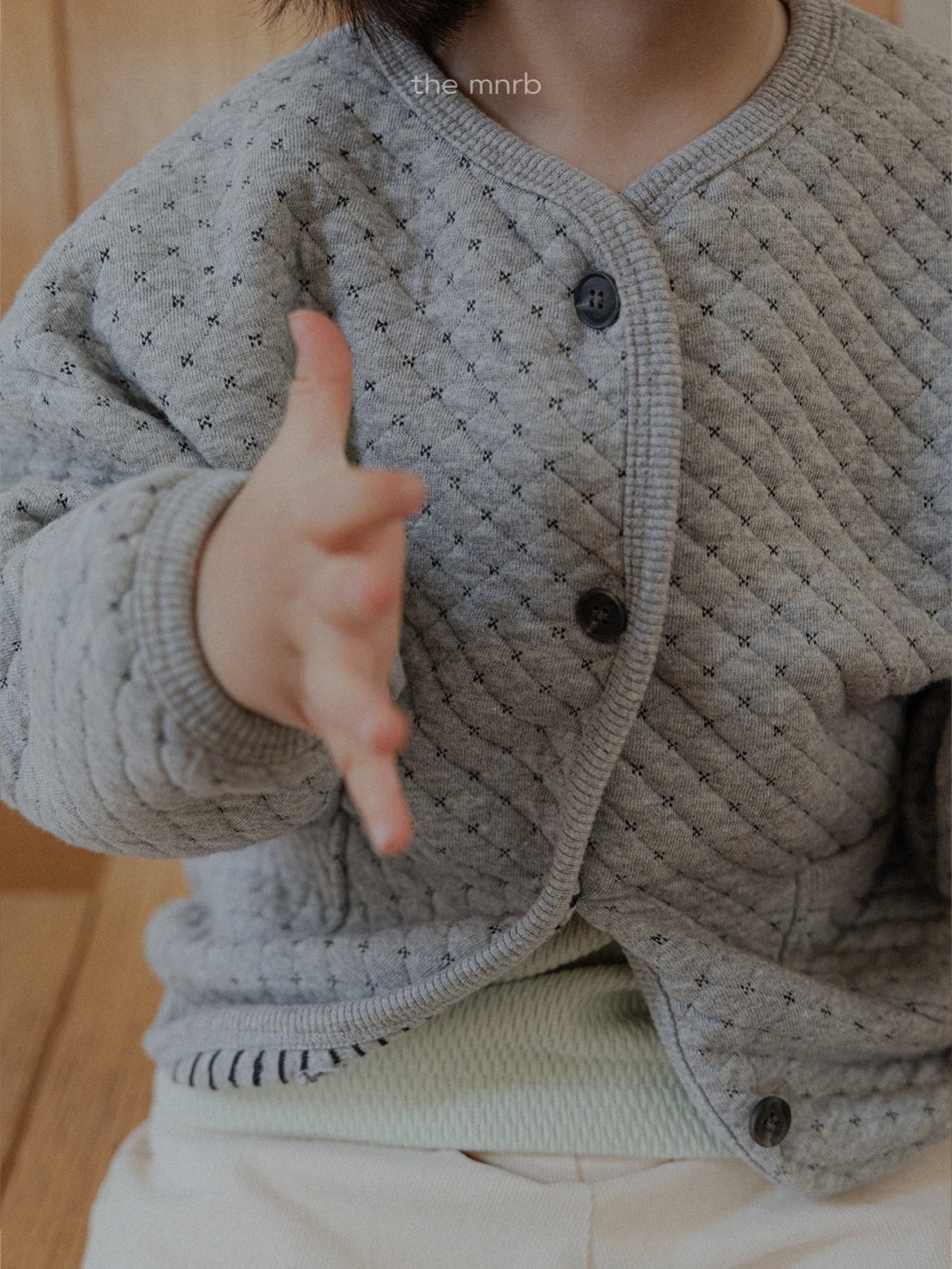 bea1e1d63270210439ca3f6d7e8ee0e2