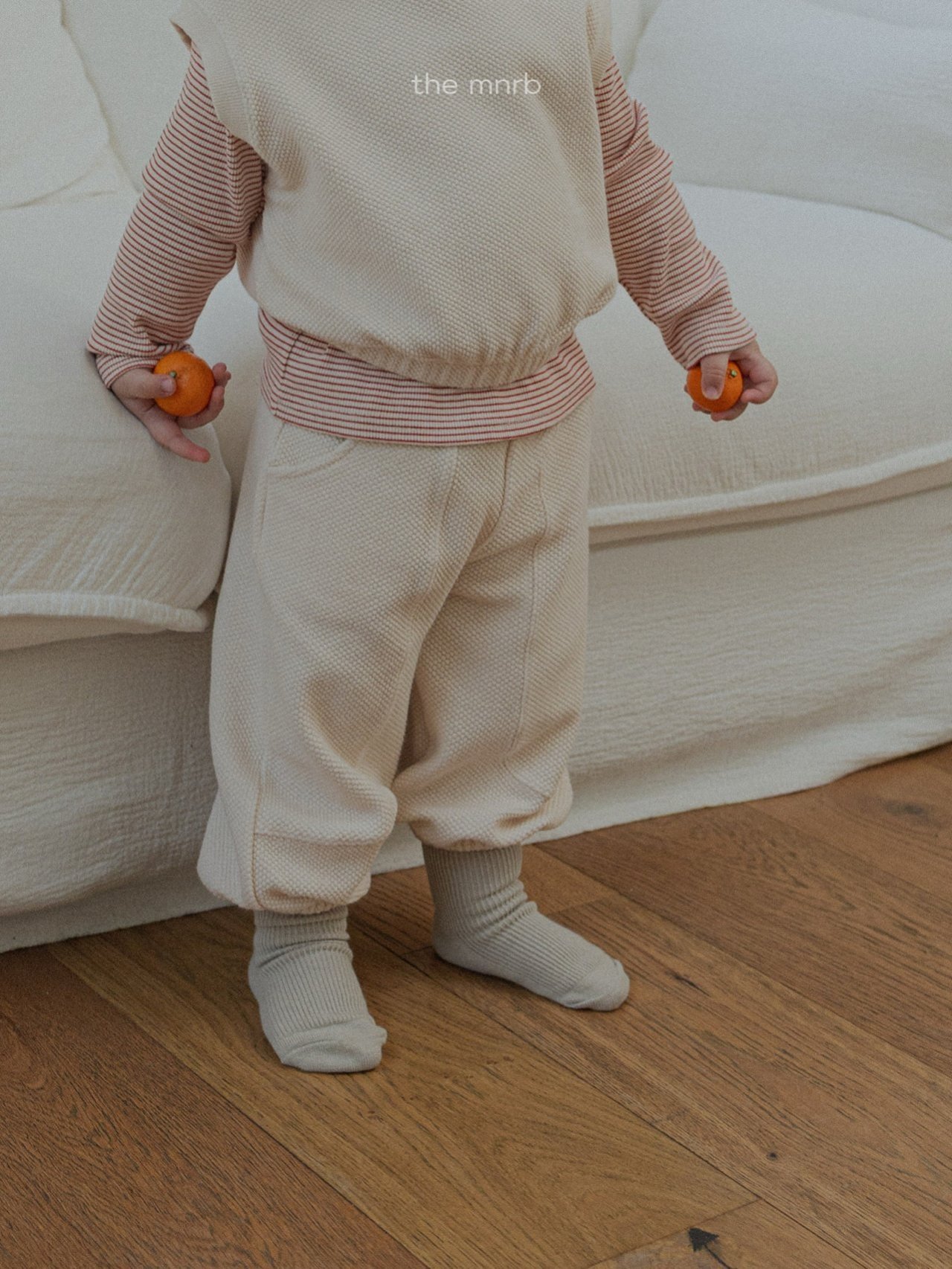 d5a0ab5f63a2c39af448d7c7a5d14a6d