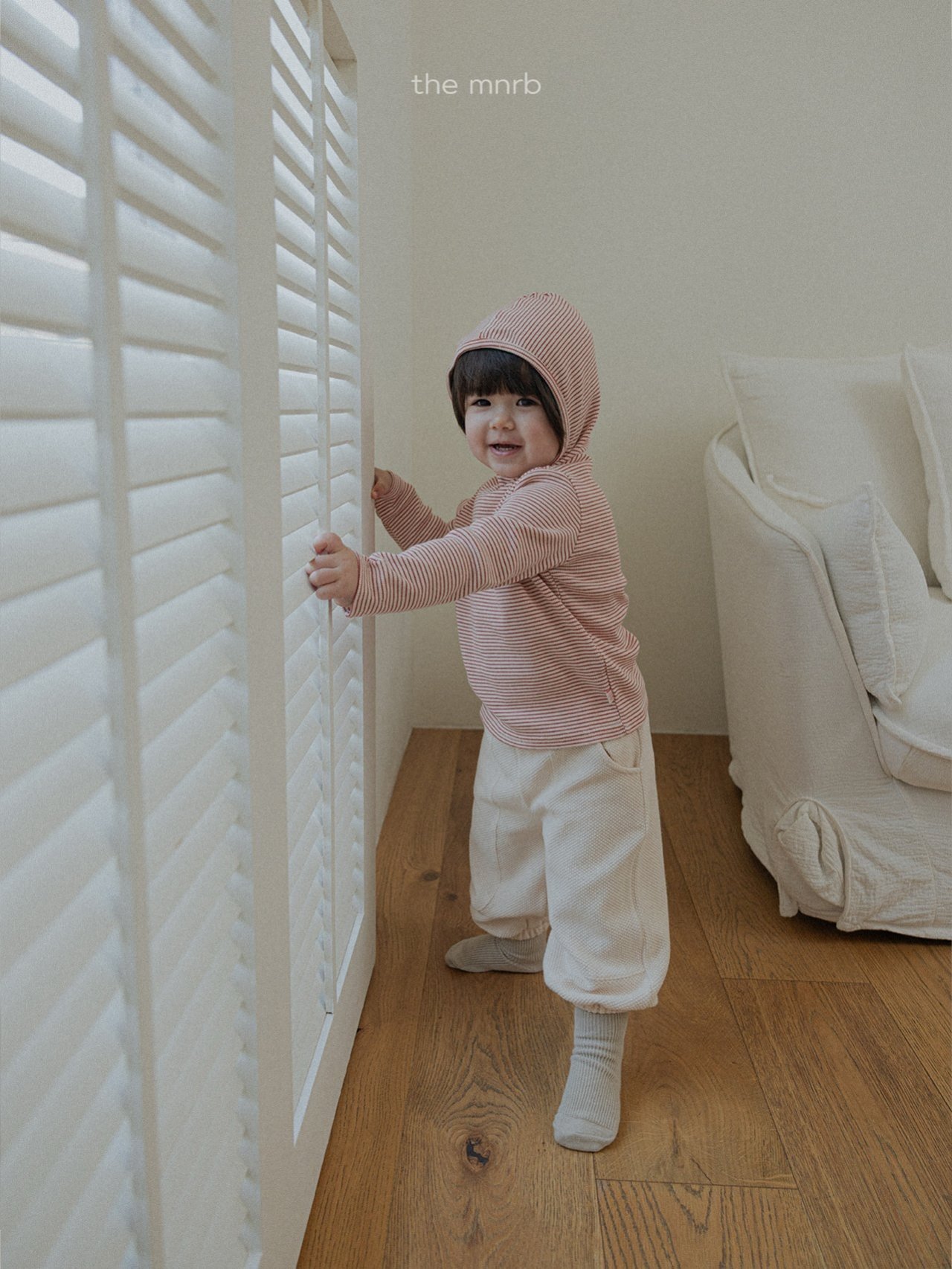 b7de9e19a646aa4e8841c69f148adf9f