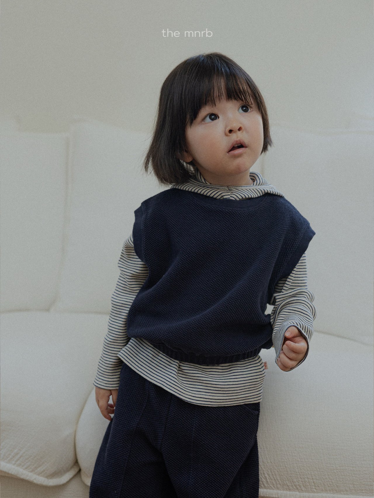 72cd080528927c289590754bfa96e52d