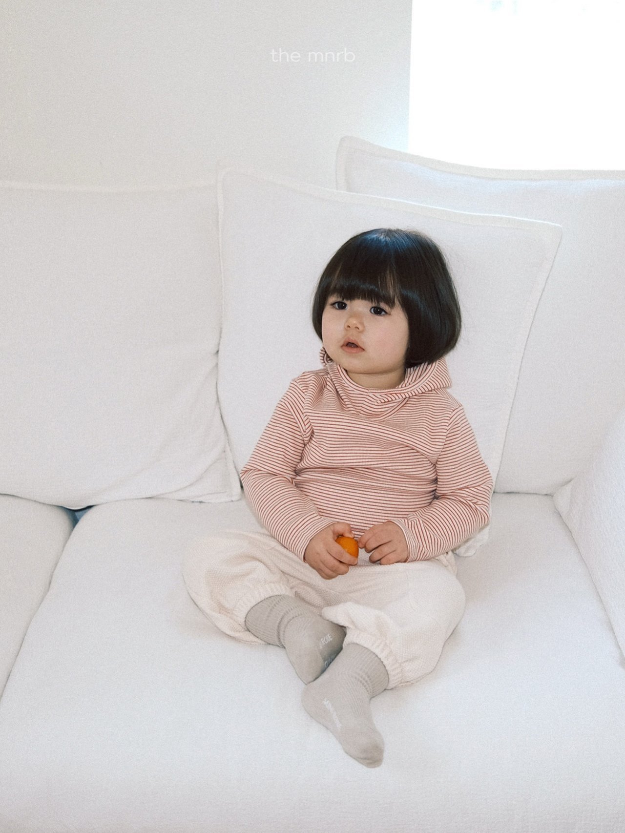 1937425030a912da5d60e5d9cac5656b