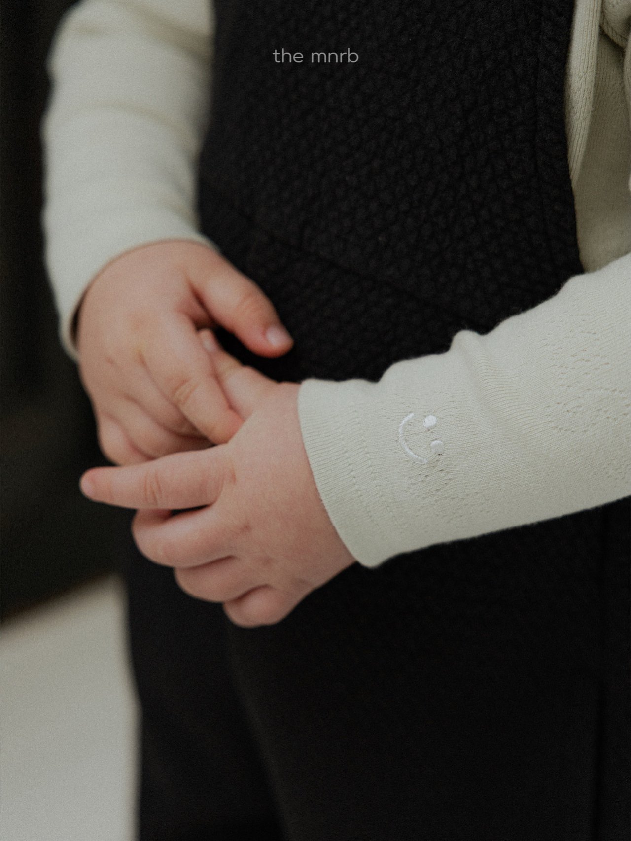 6bb0bad20a6d5227fb84f90402b4b91d