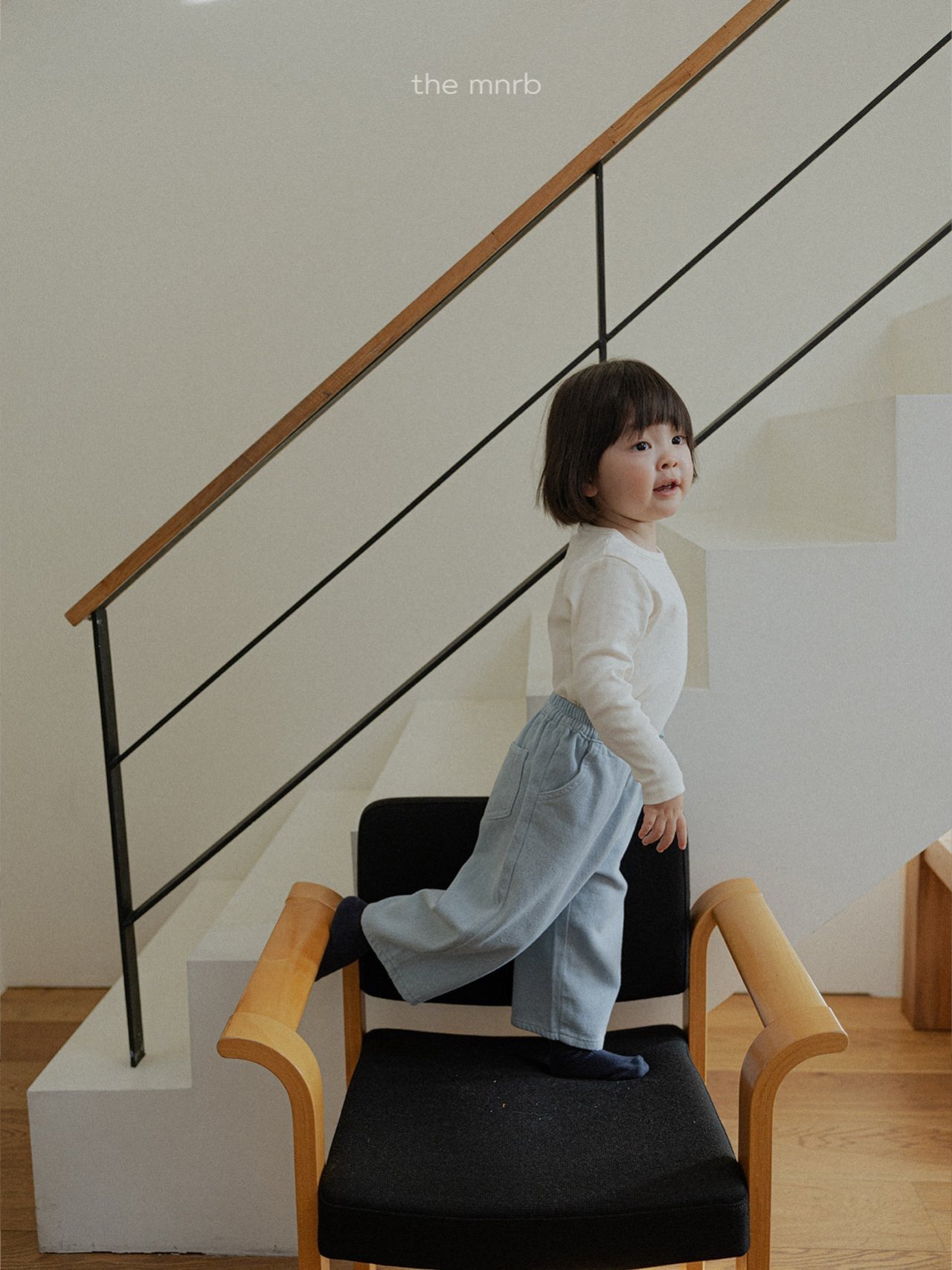 5c577a66889ec11daaeca6dd88237626