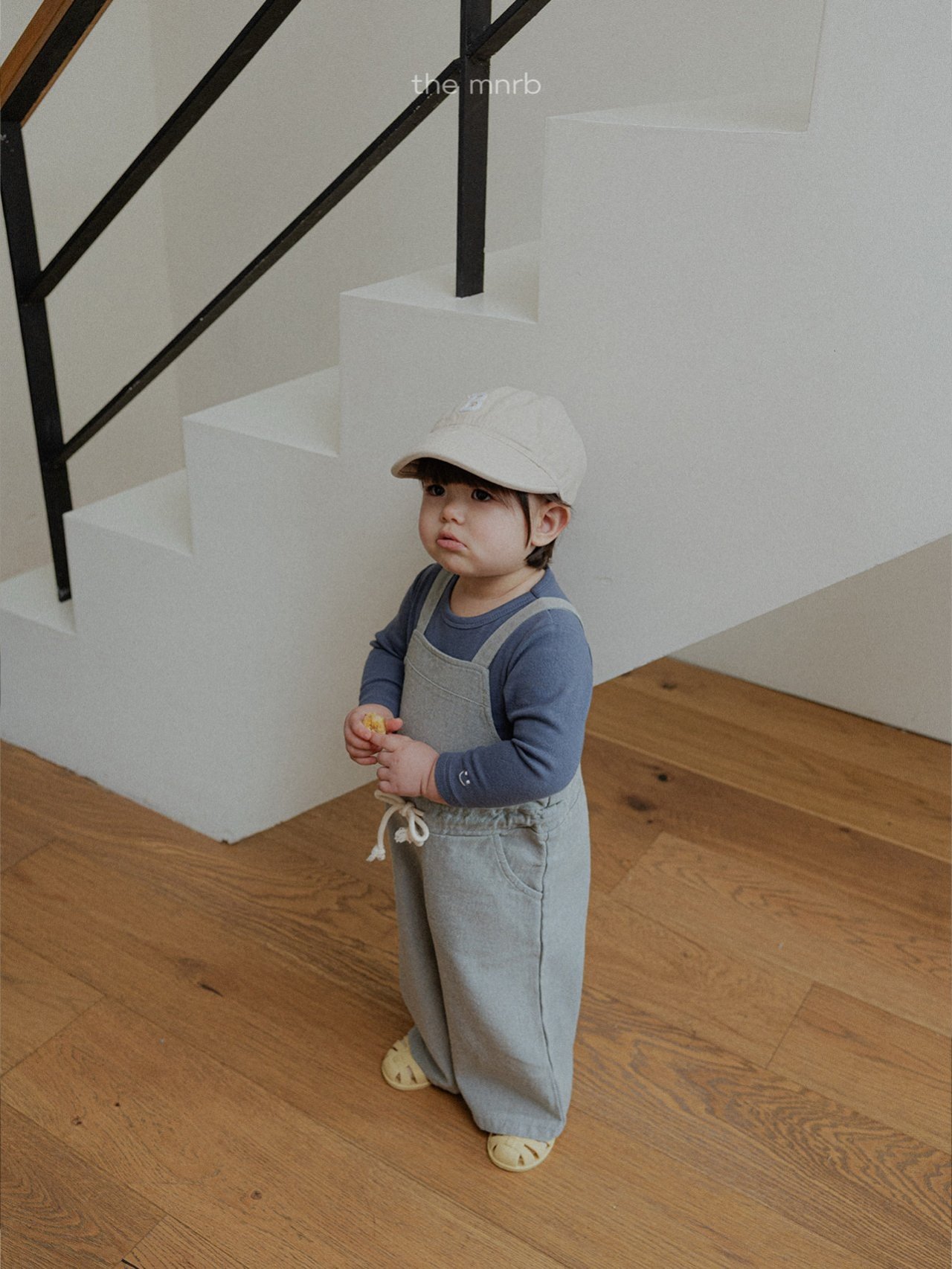 7e57f0e80dccfd457e251e863489ff86