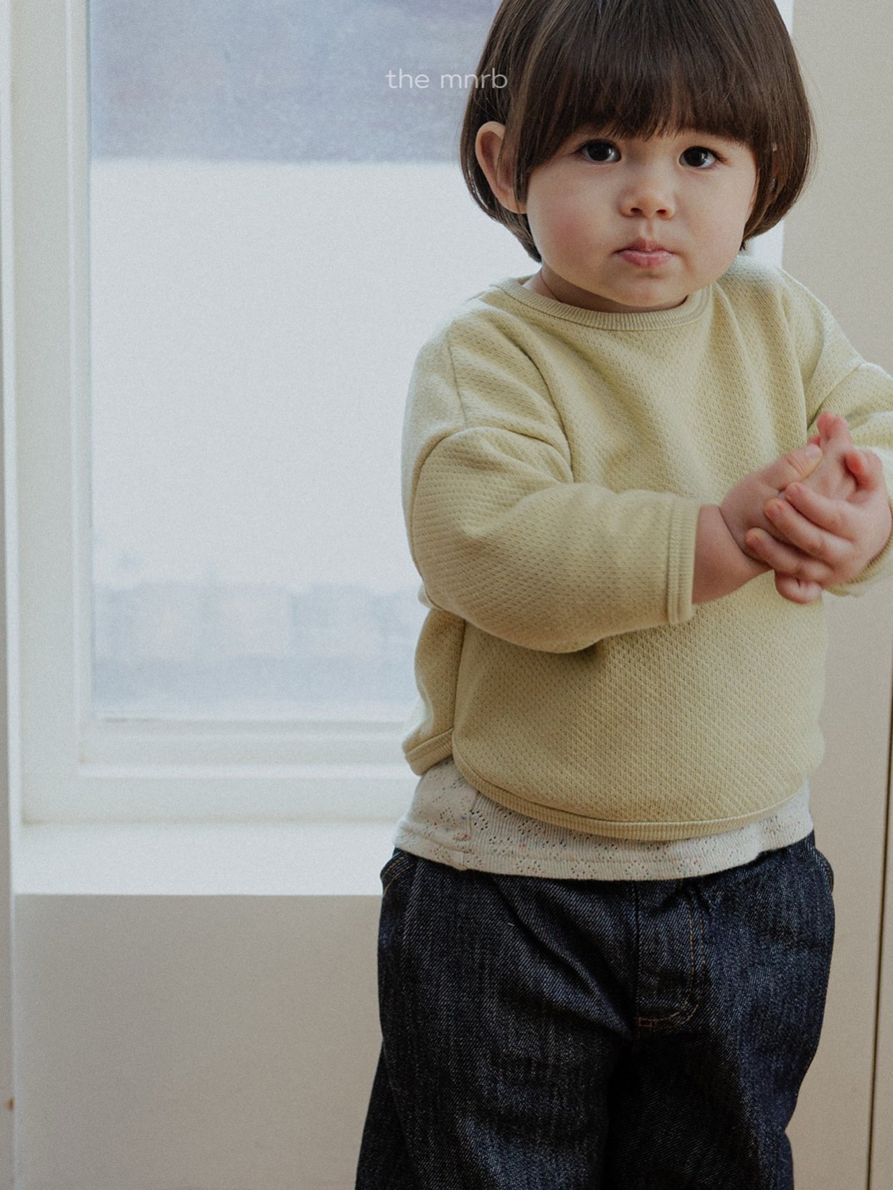 062625aba884b40f98e6e981efca405b