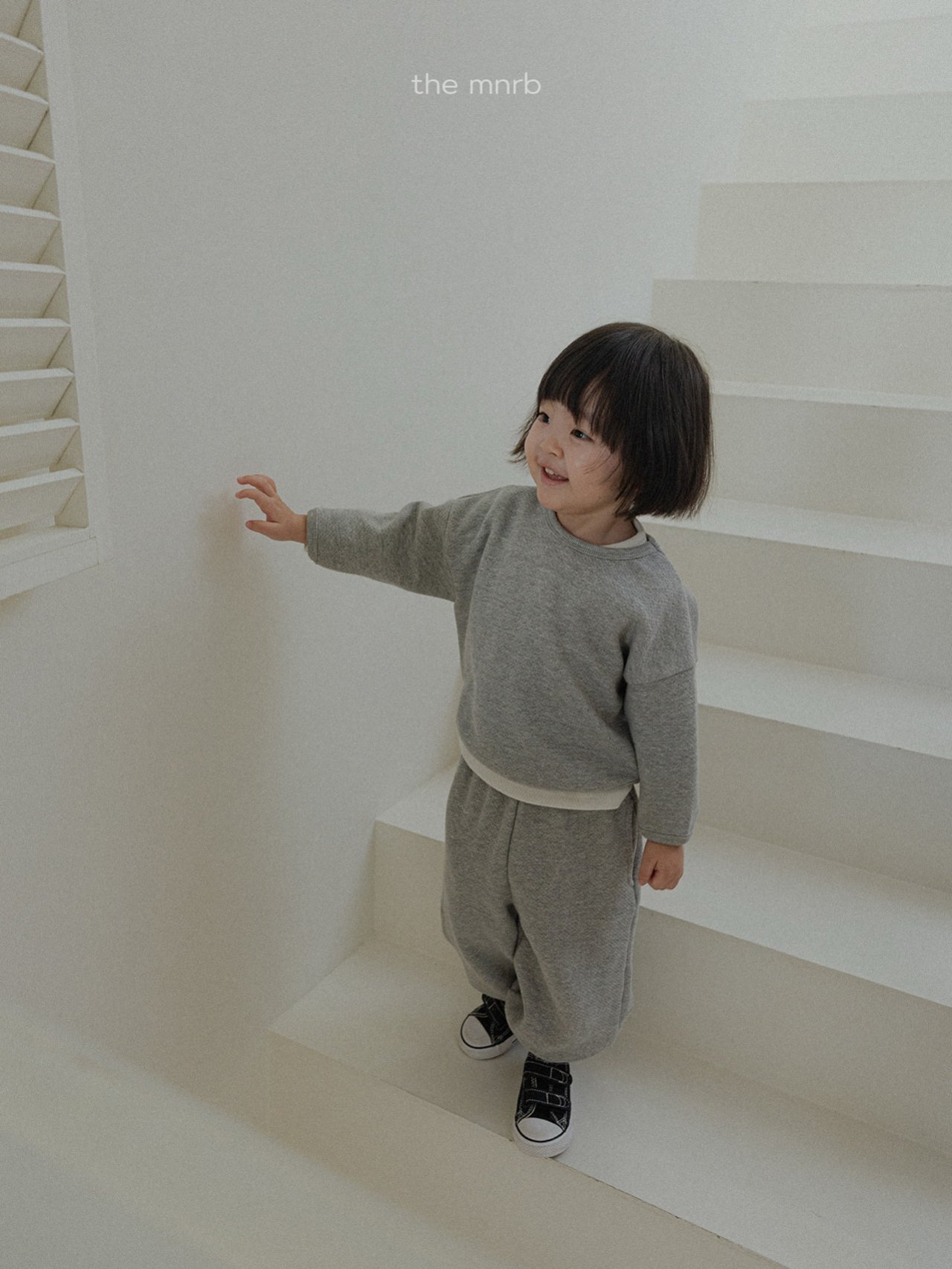 c88755bb8b6461b955310c9b19740ea4