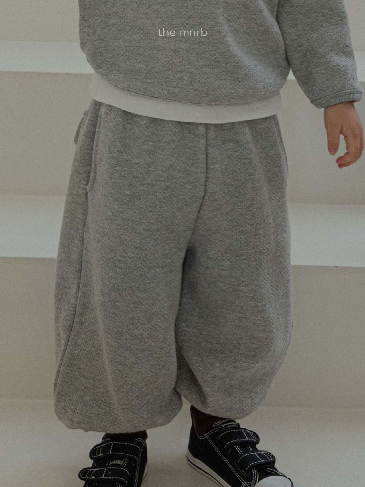 aa66ba0a3e98f838bd89a04eb0e648a8