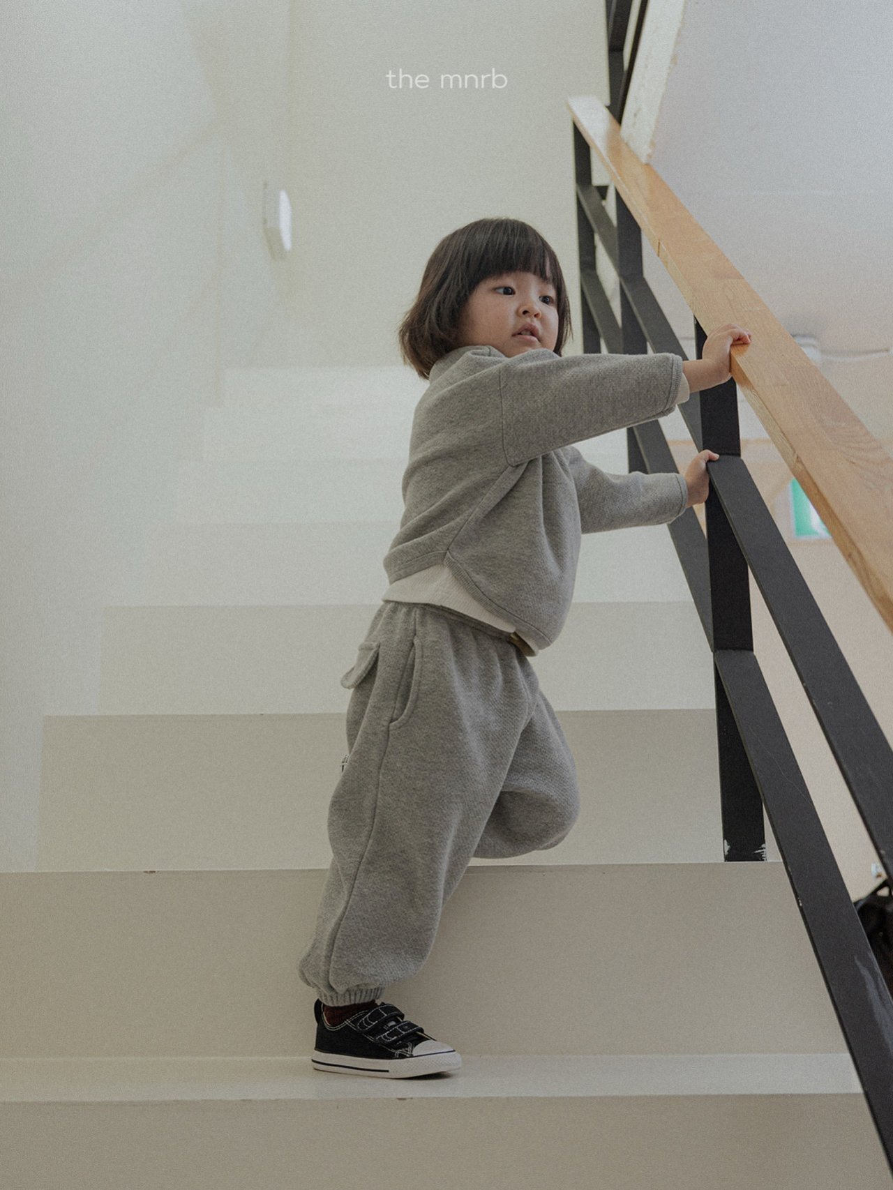 4bf0f4425e9885cb3a98f7ae04759ba0