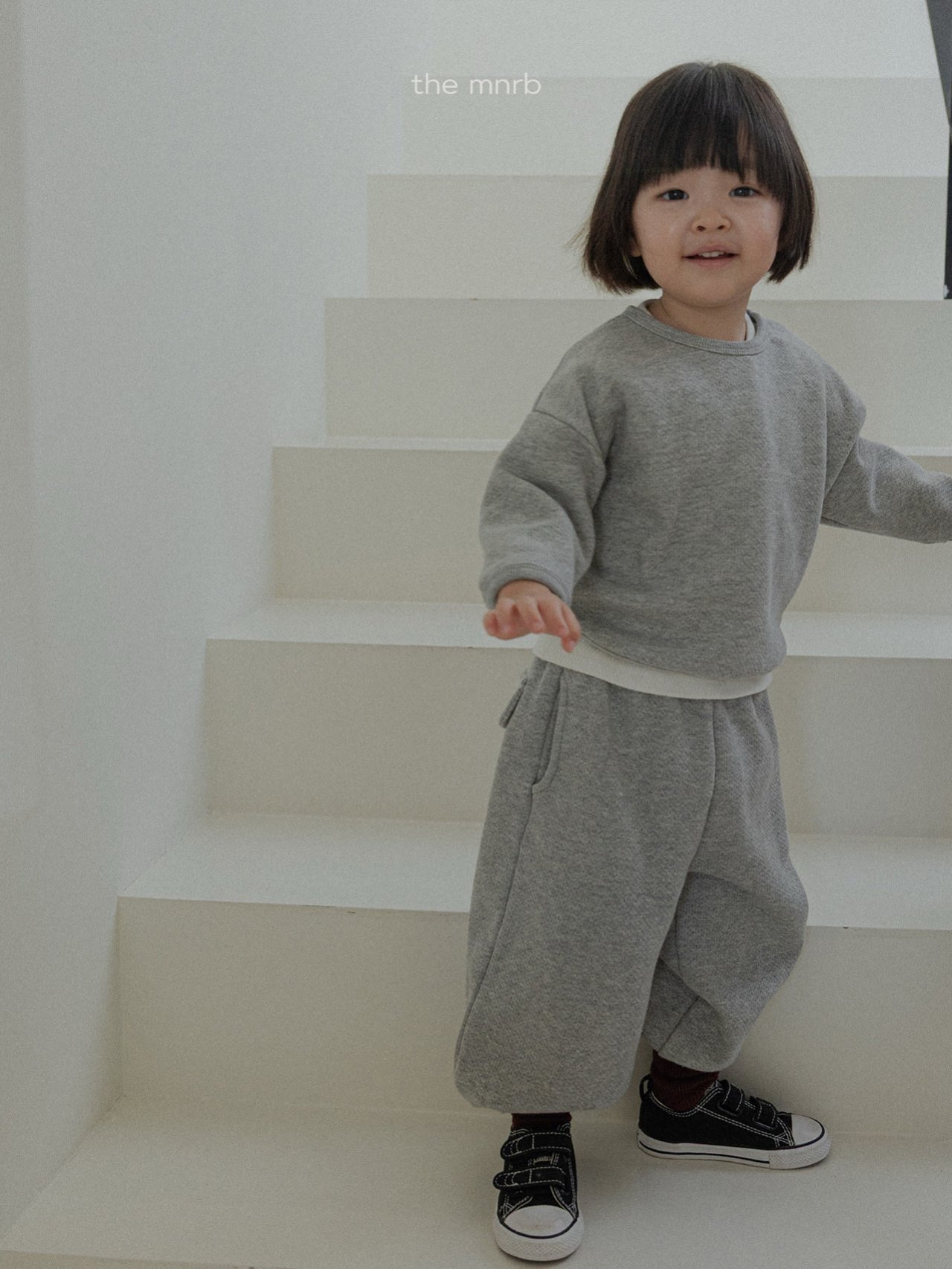 a320a5705fda2e7baf3d0a824638eaeb