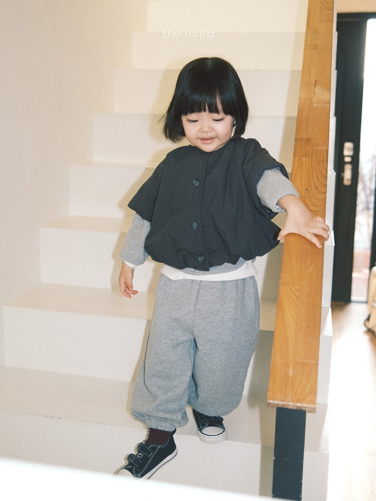 8b8a424126a47e8ca282005cf6da442f