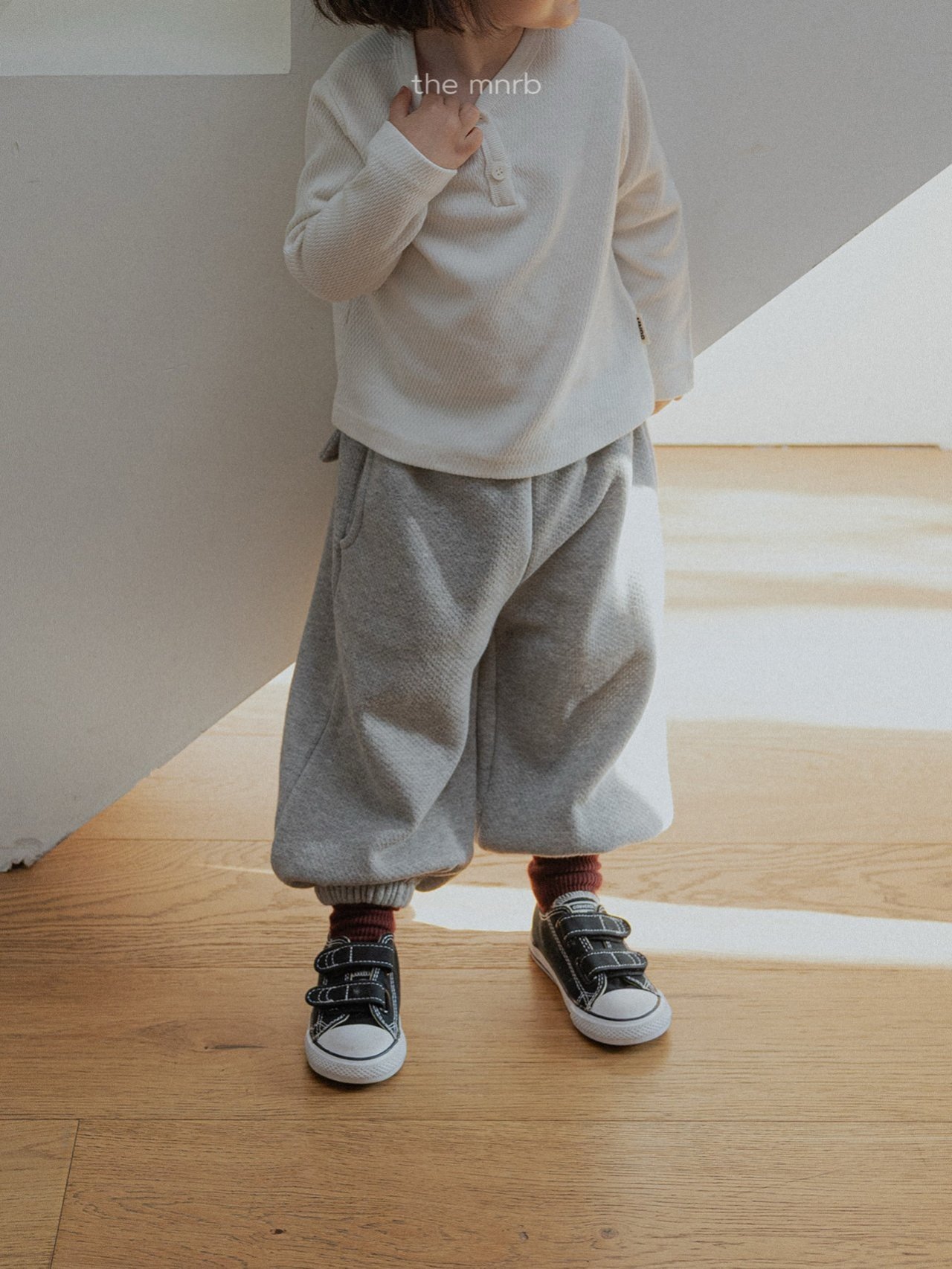 2019ccec74ce4c6f301a88734dfd60c9