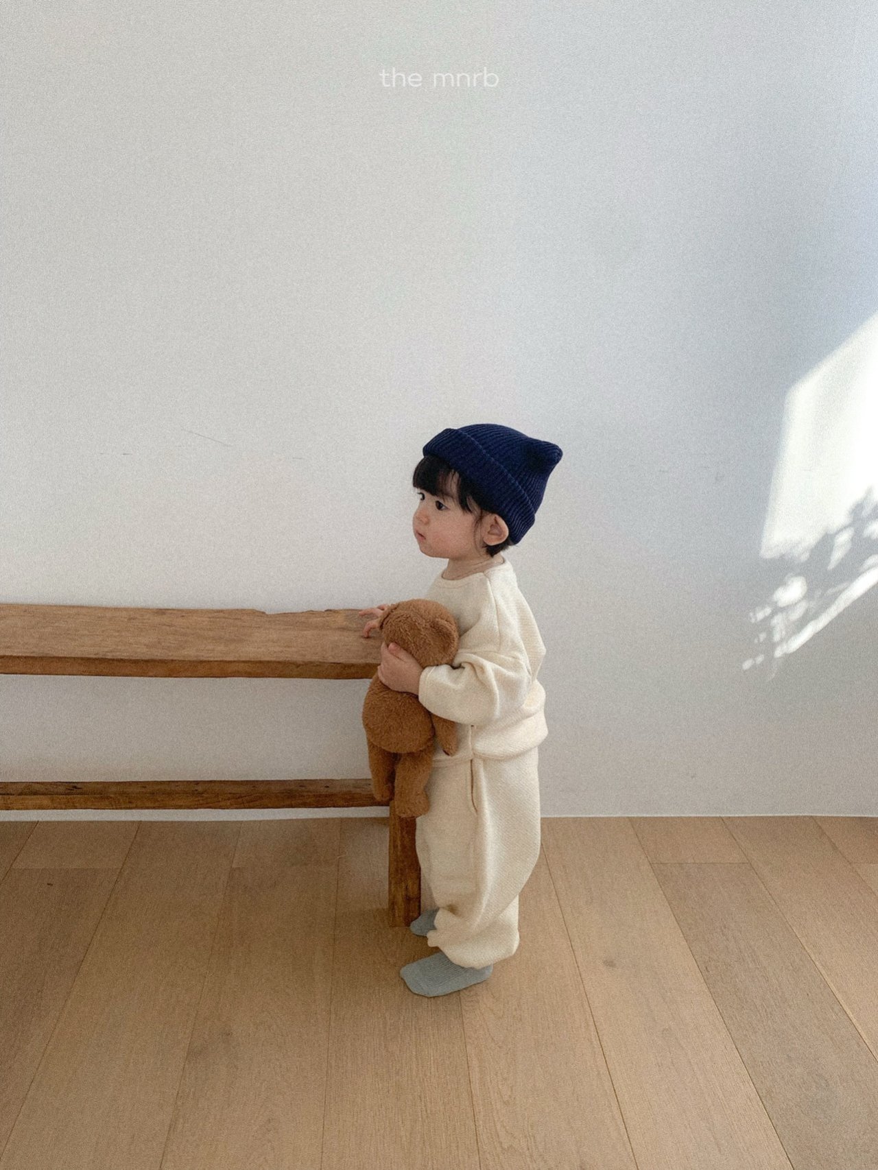 75df58a7f5aadc660faf45e64fcc7d6c