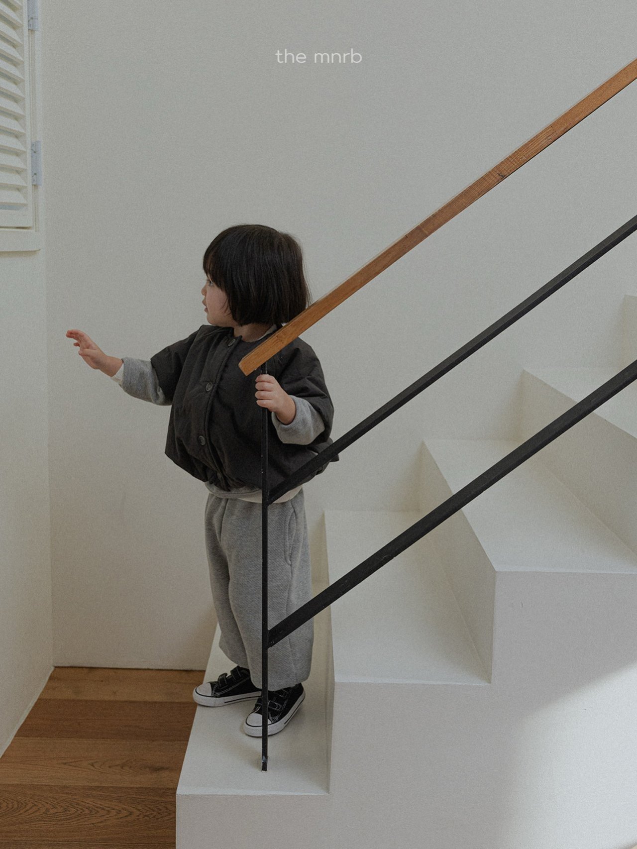 e39d38c7397ad930a798a3318da695cd