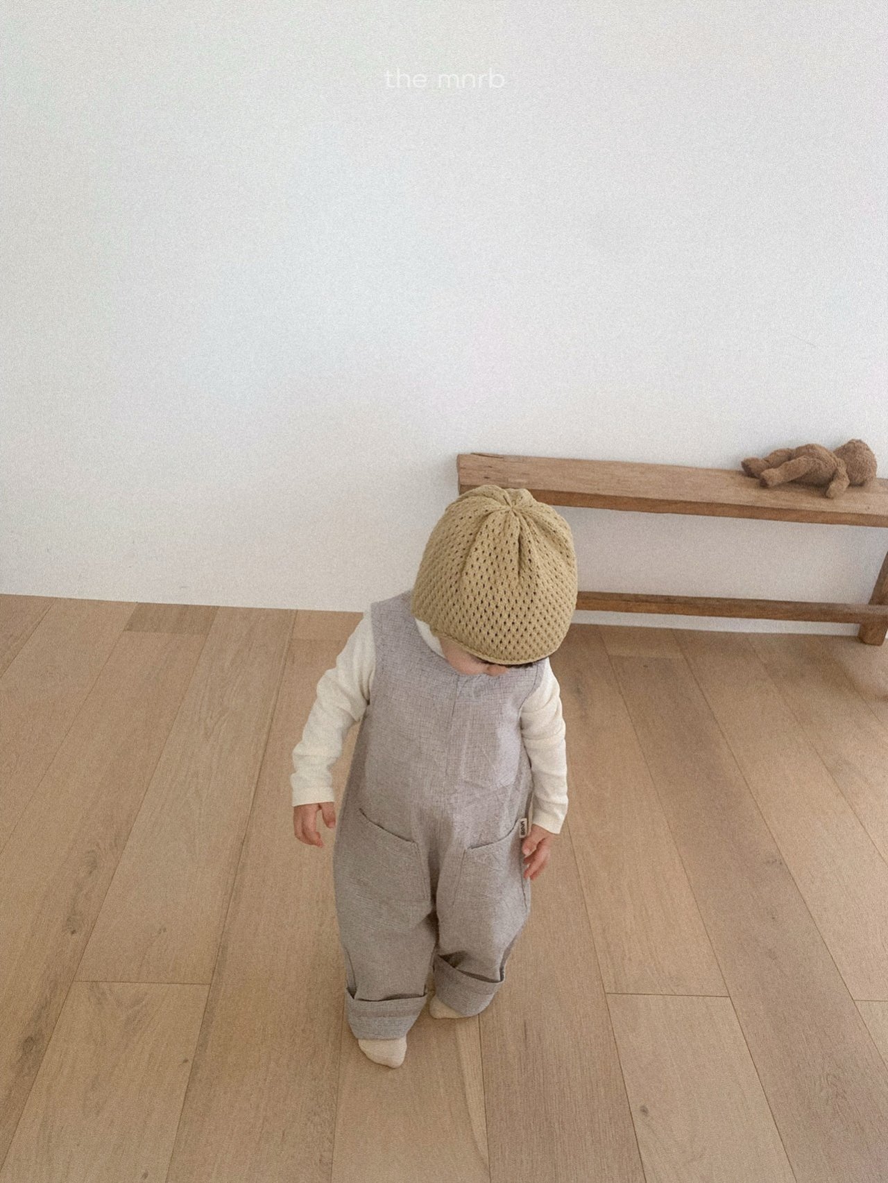 8365c24f66fdd4868c6adab26f391cb0