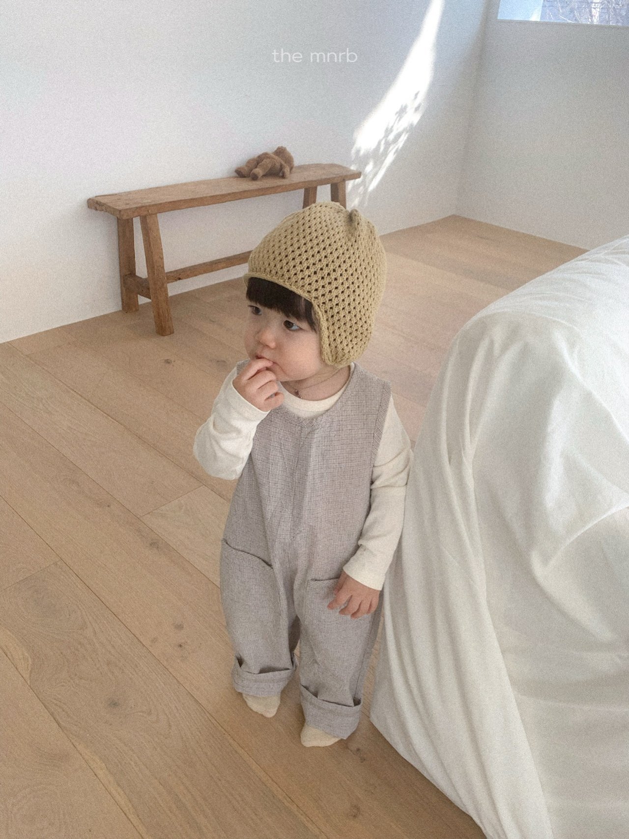 42af42bb9cd15c59008e582dd2606d60