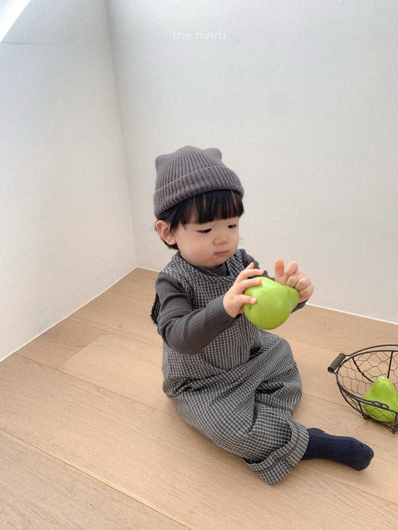 dbd53c40f7ca0be0fd89bb64add3146e