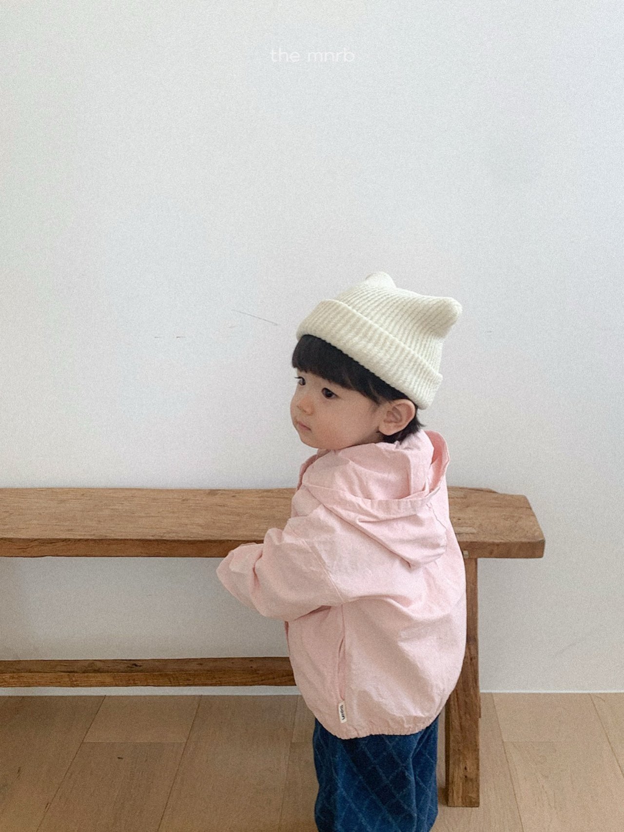 aaf4a049fed2810bf40cd835234f7039