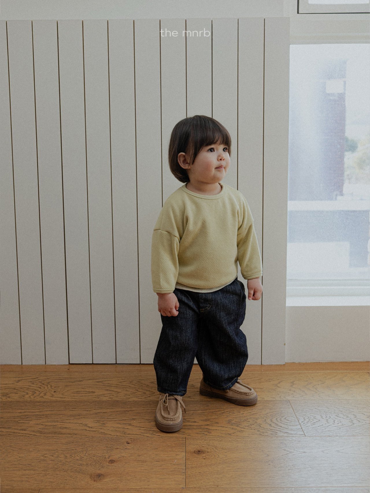 7005af09aa8c440089164704b2d0c505