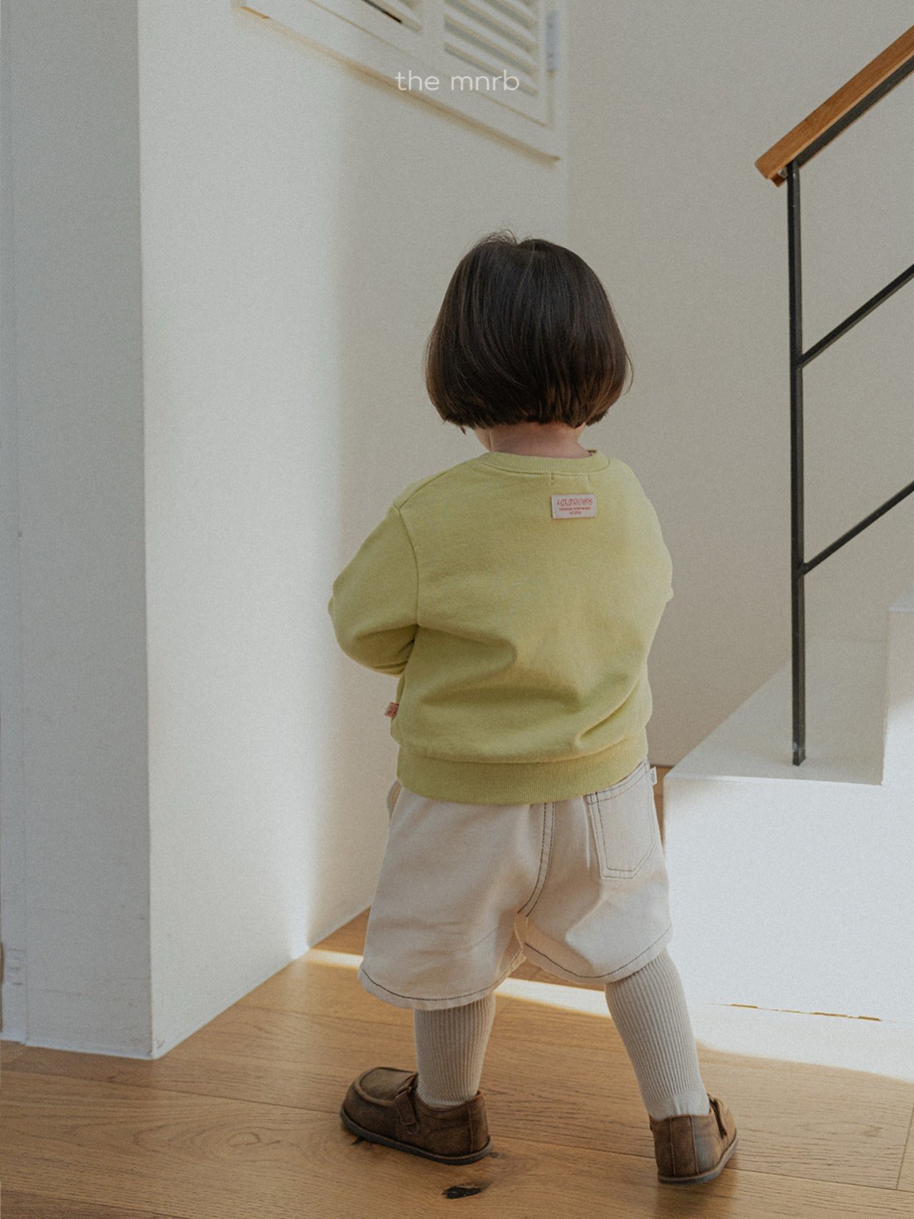 97578138d25a92b63e25bc27169f4b51