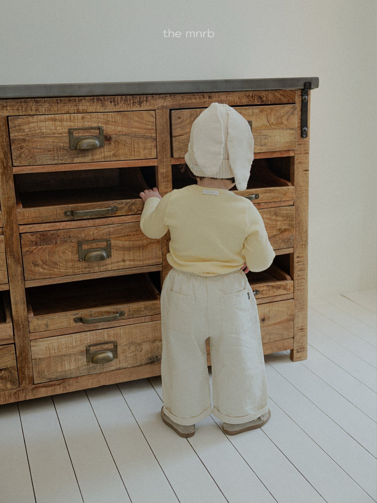 5e2cf744deca8c12112d23ea6525ff80