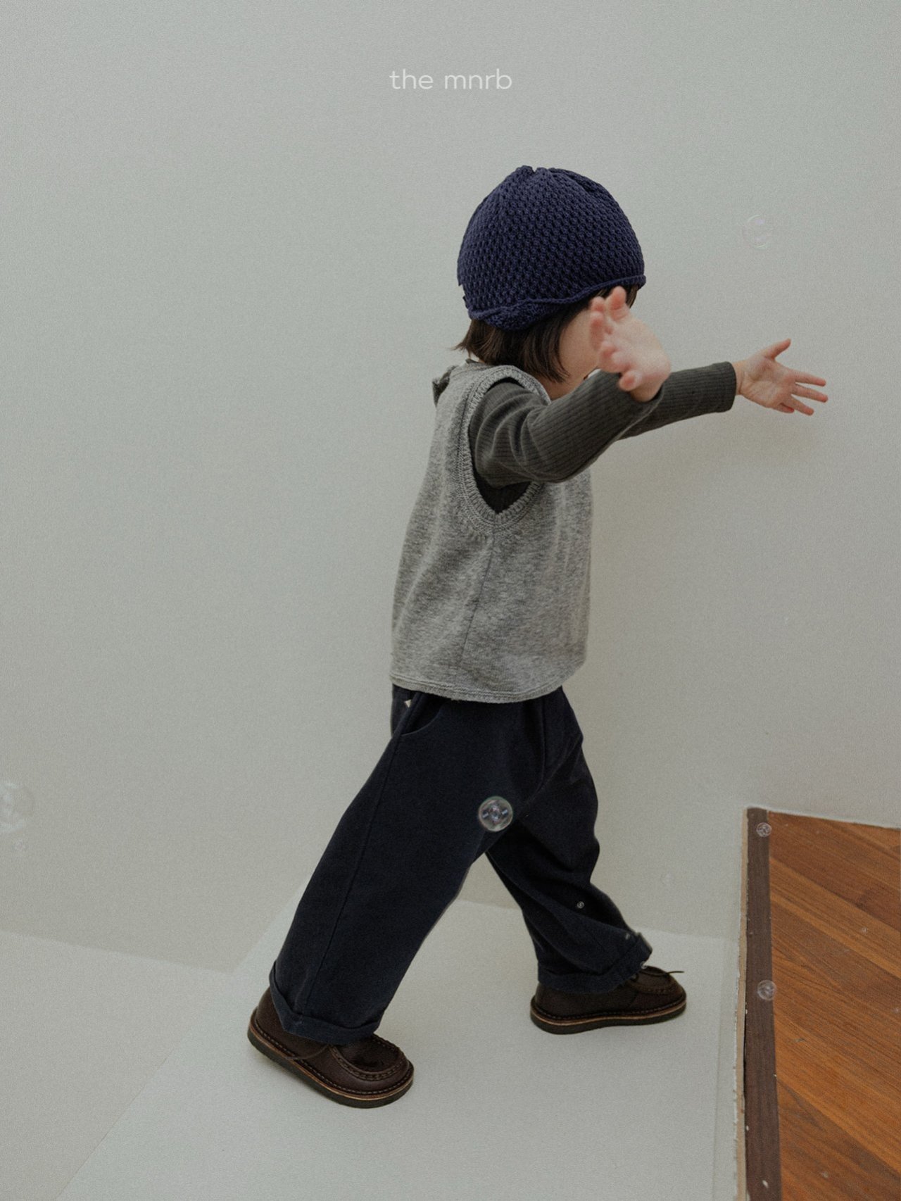 026dbf8b0c2e83416393565c06ea3280