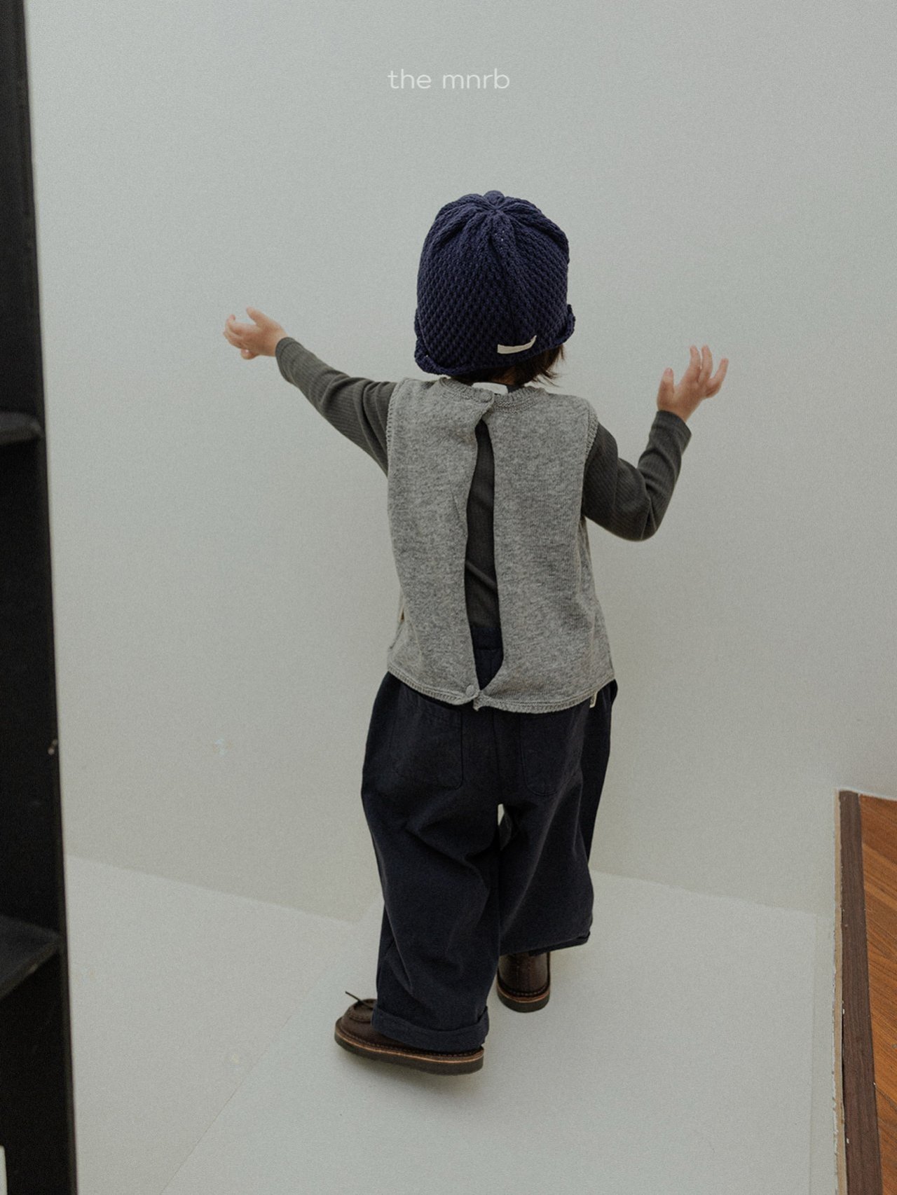 7a1c0d4b05ab4fcfda0eb1536973fe7b