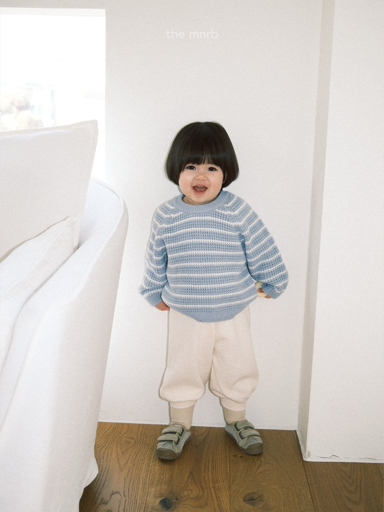 15167a2dcfc4dd3e4e2006c021684319