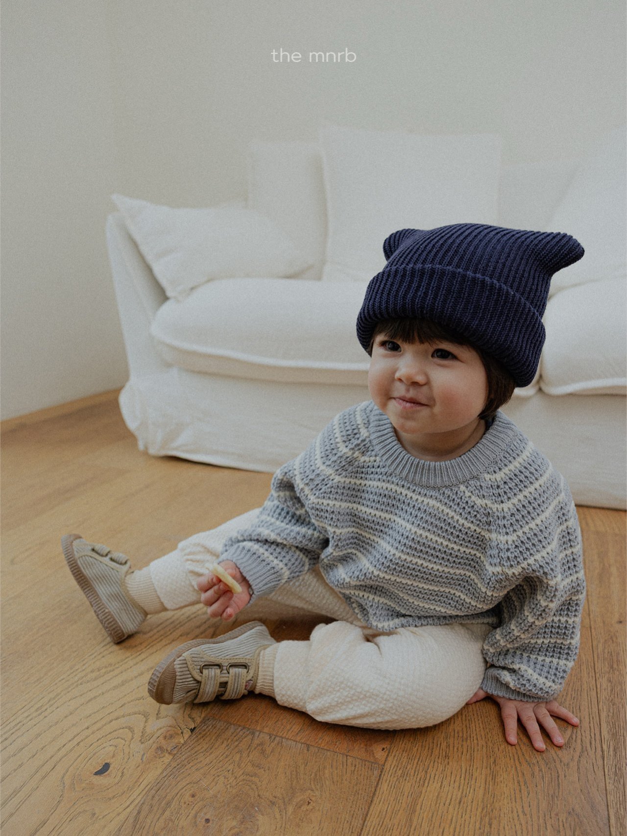 636e193c80c96cbb08dd453ab1751699