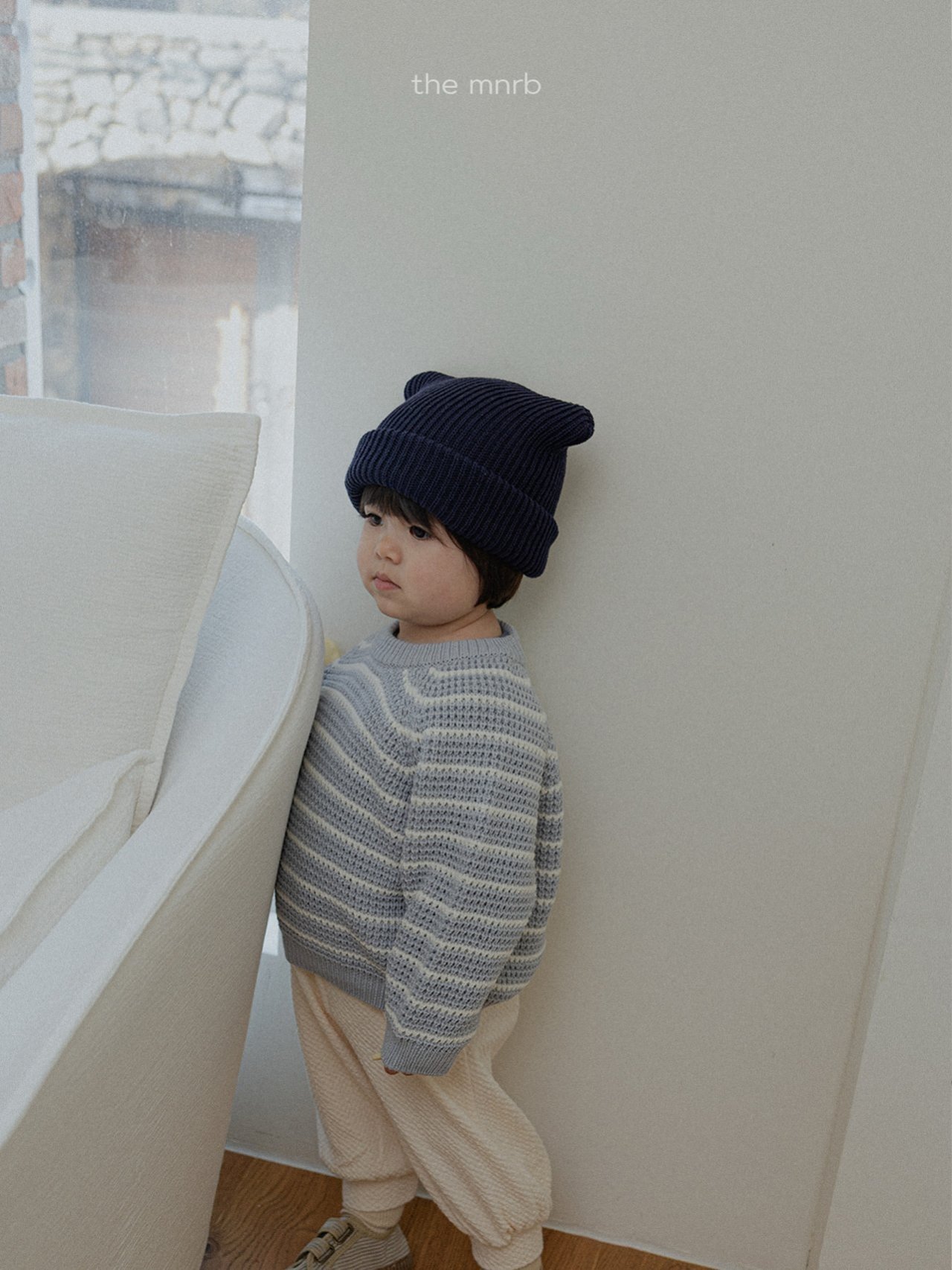 697097faa32432d63435a4e6b9a37198