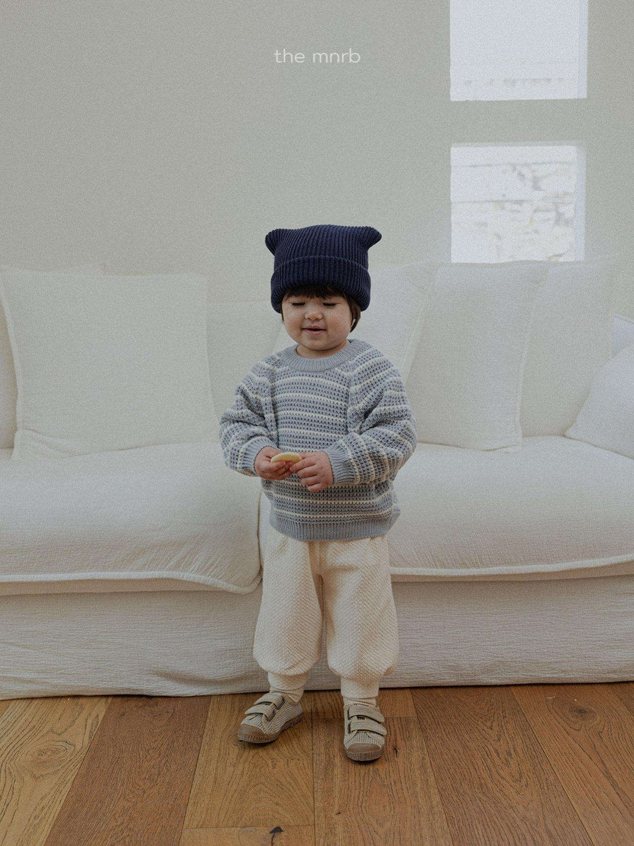 909061424823c9979cf6091b6d815a0d