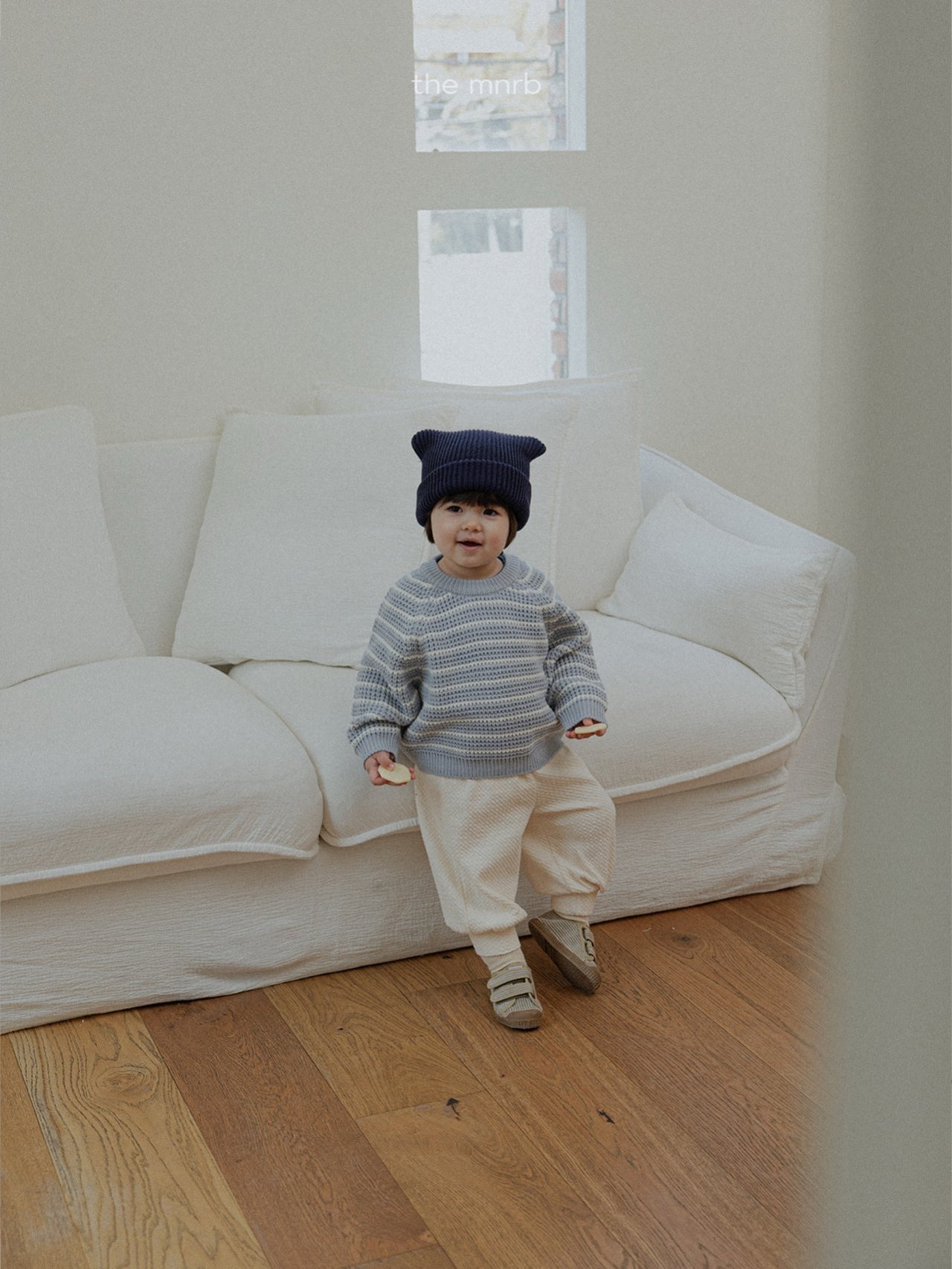 0f44a00c5a21ab41c0be1aed53ae881a