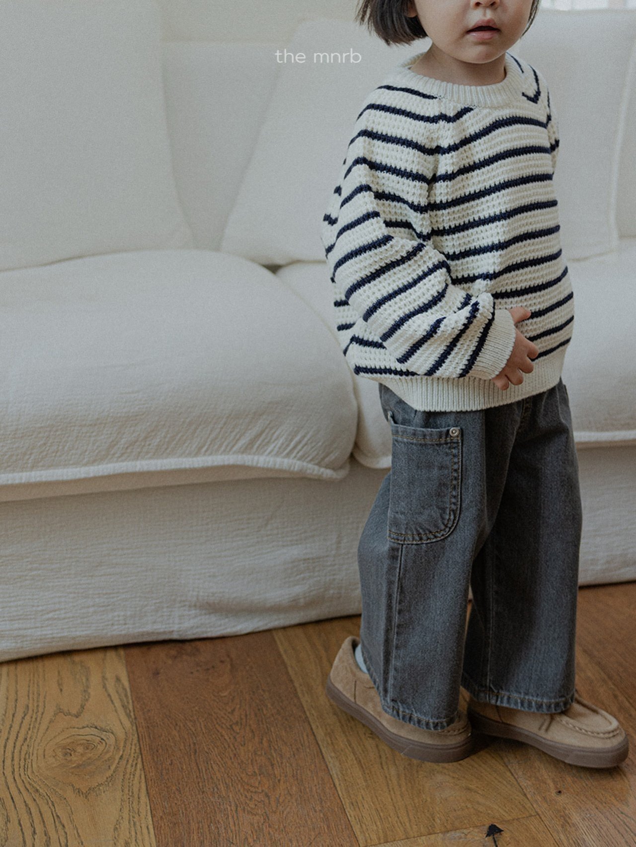 2a4633bfc3f633b818ba94bbf6f7f996