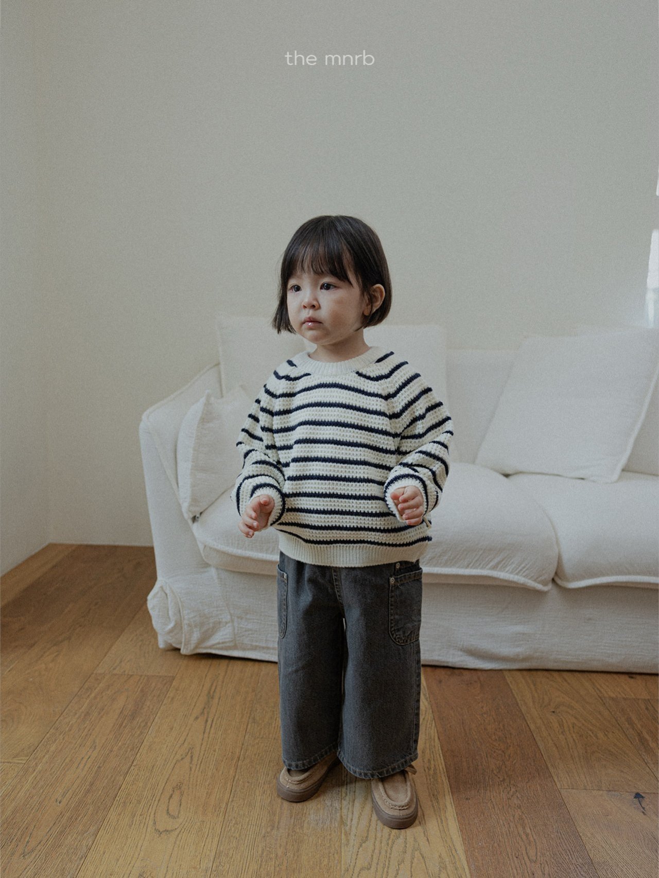 4409c5e35f0ee8b8384f97e421e90e5f