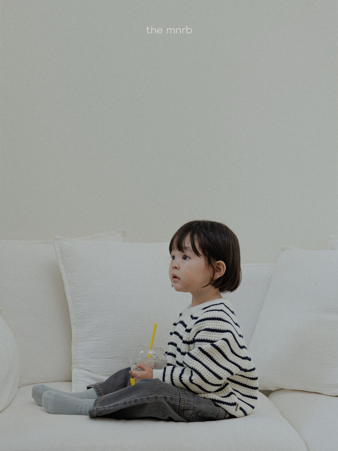 0fe0d6557b162b8528a0a1c715af8fb3