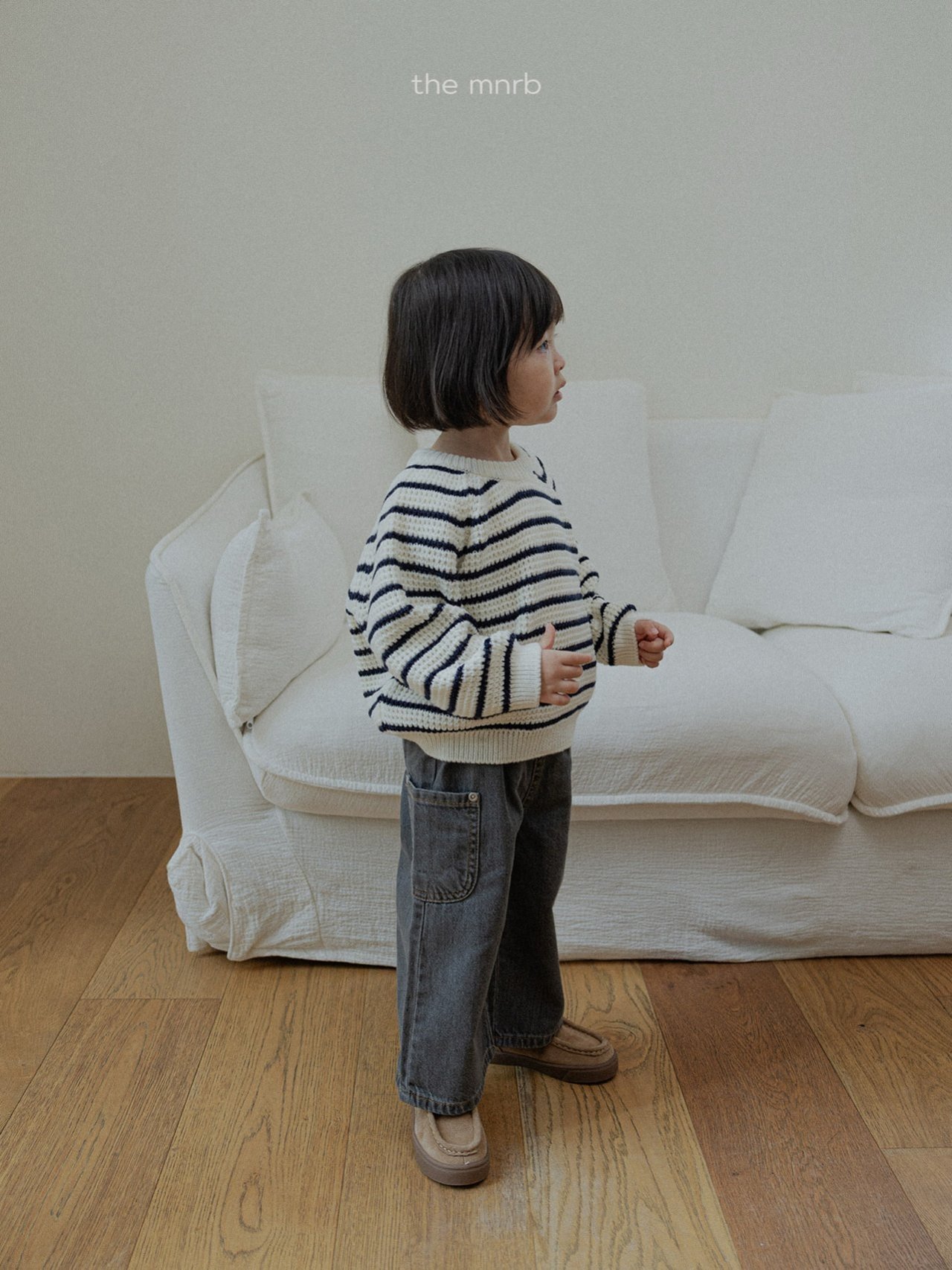 33c1637ebd2488f1efb71775bb19df15