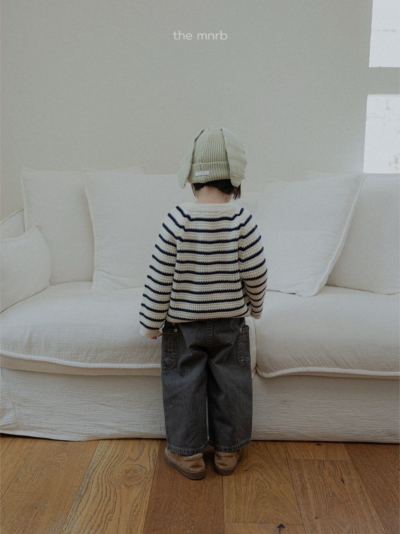 bf3e6b8b4798e53a131ddc36fef7cede