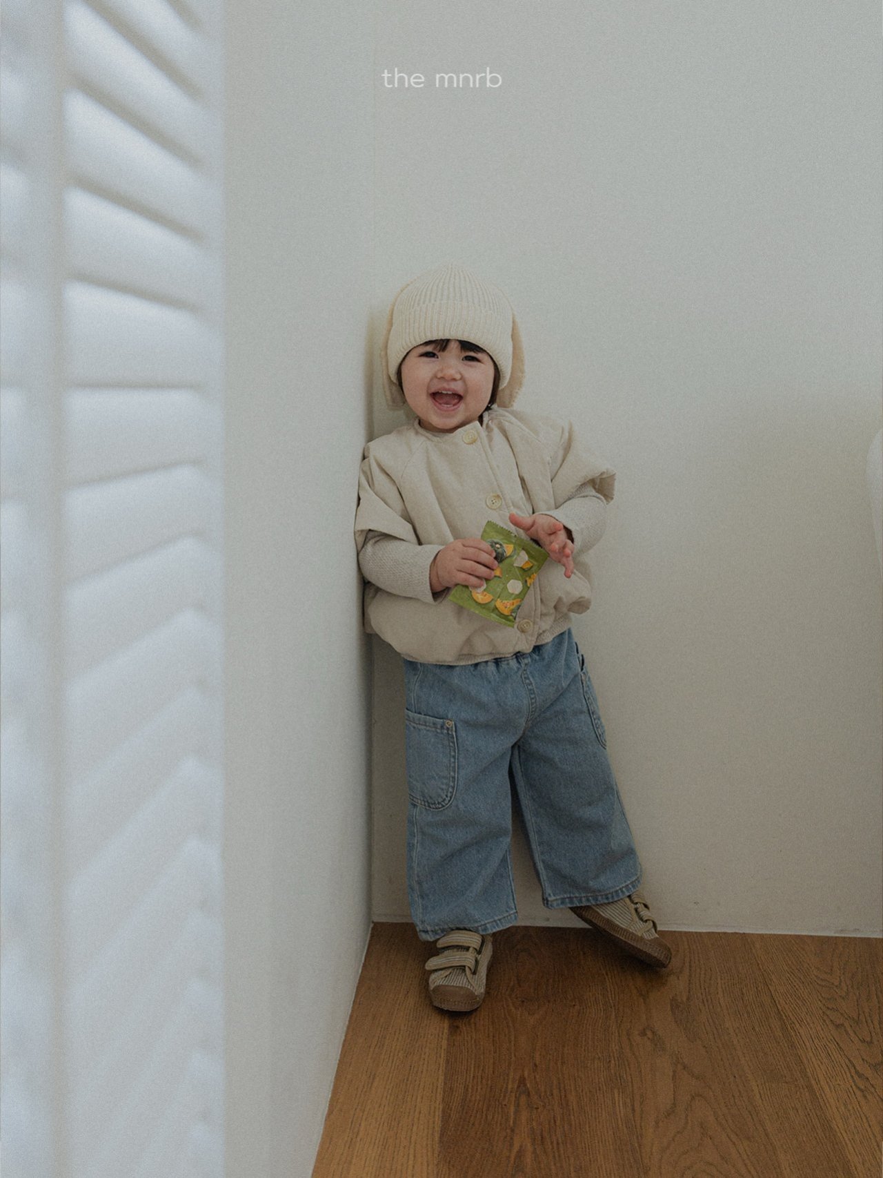 ef301068d6e76c230381f3c0c4e19103