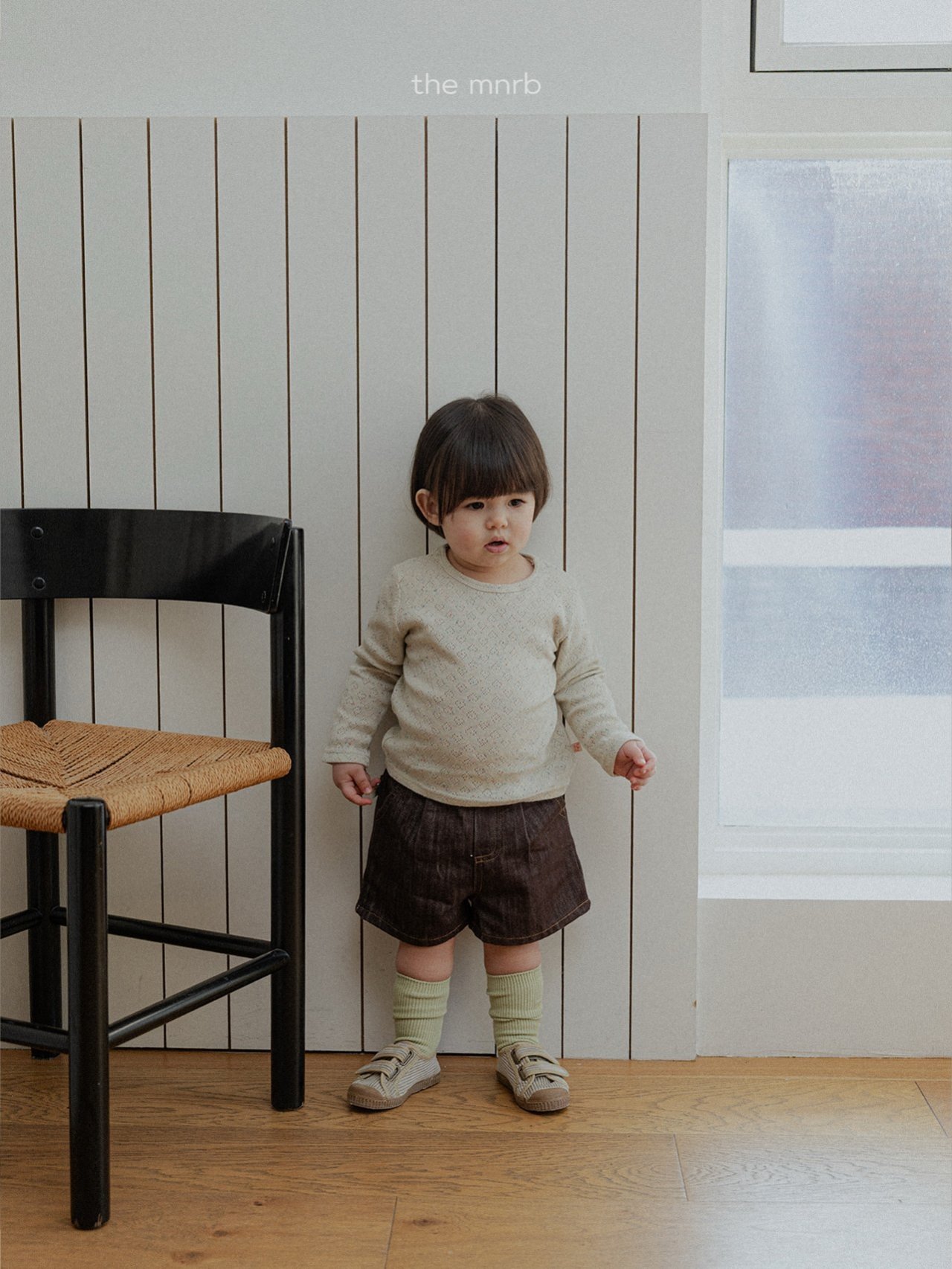 652c985d4a0ac8071d067429a3a052b5