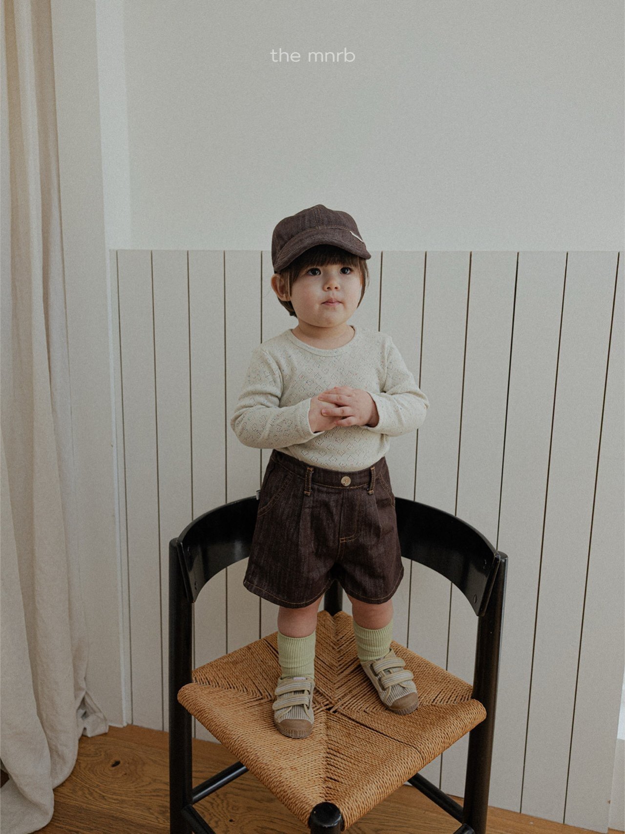 eea8b8dbc6b433d0a9f99abe45db60dc