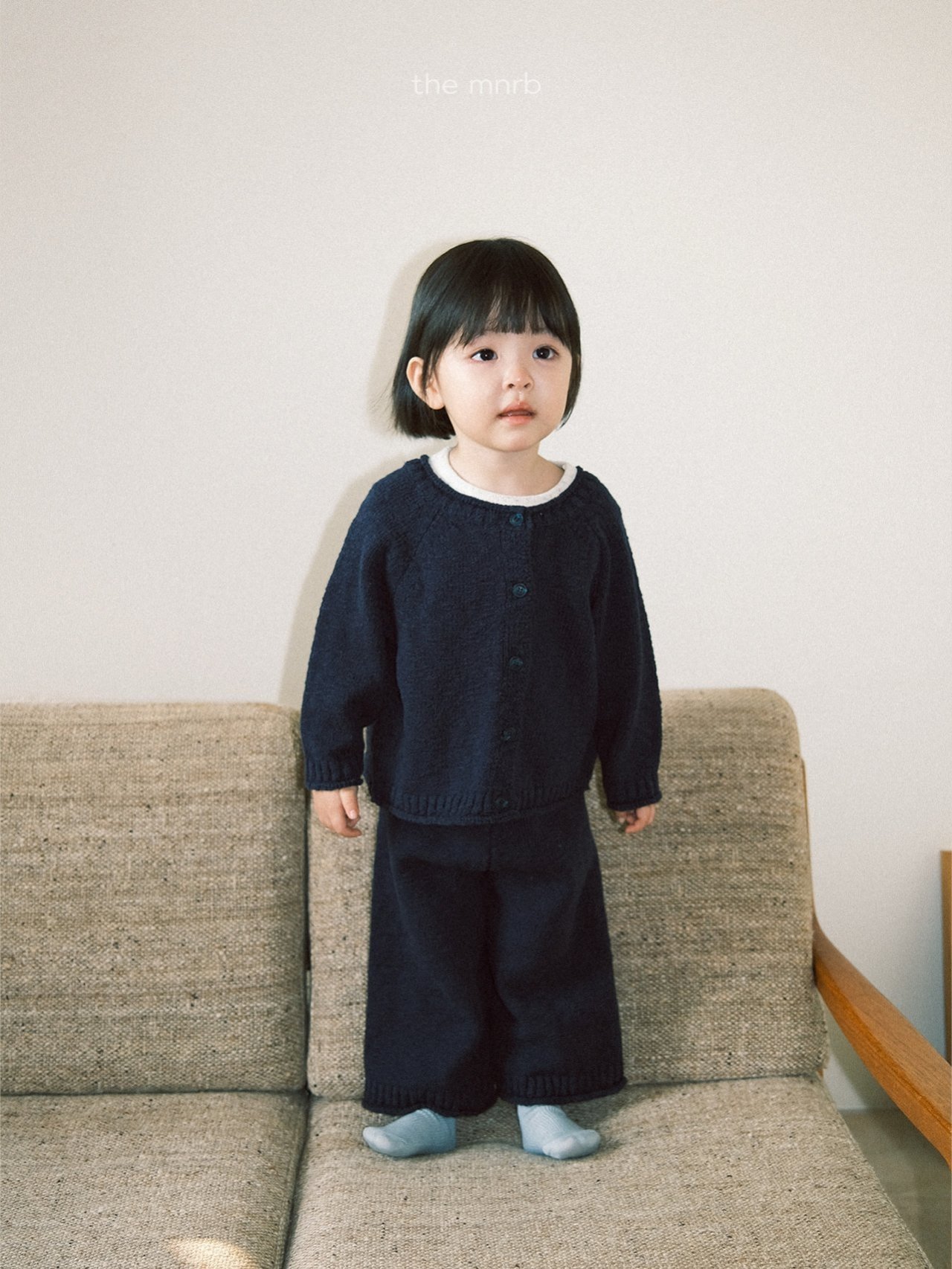 8e19c5d061e56048b6b49a2e0e8f40f2