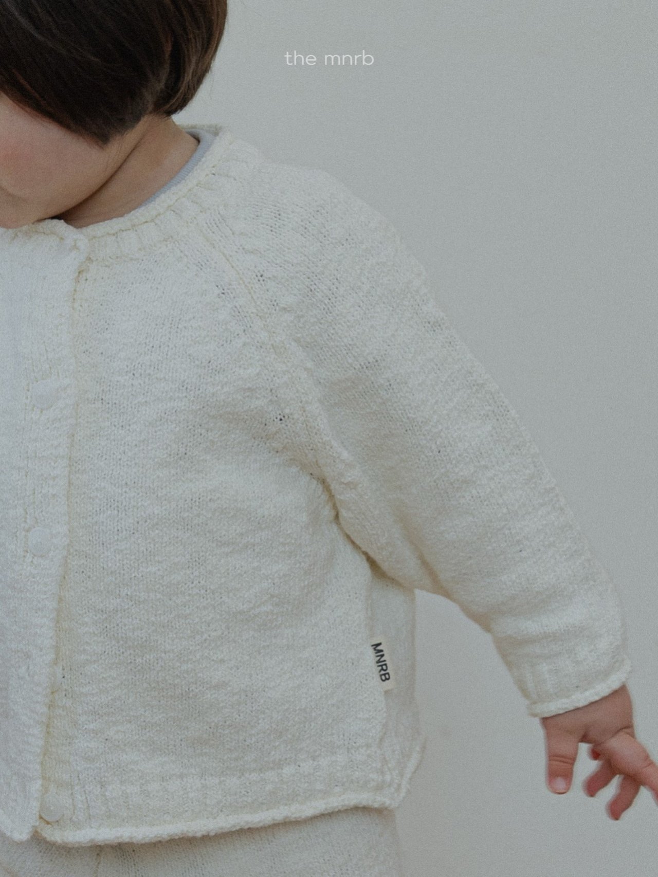 22ca8c60100997d7eff403dda736daf7