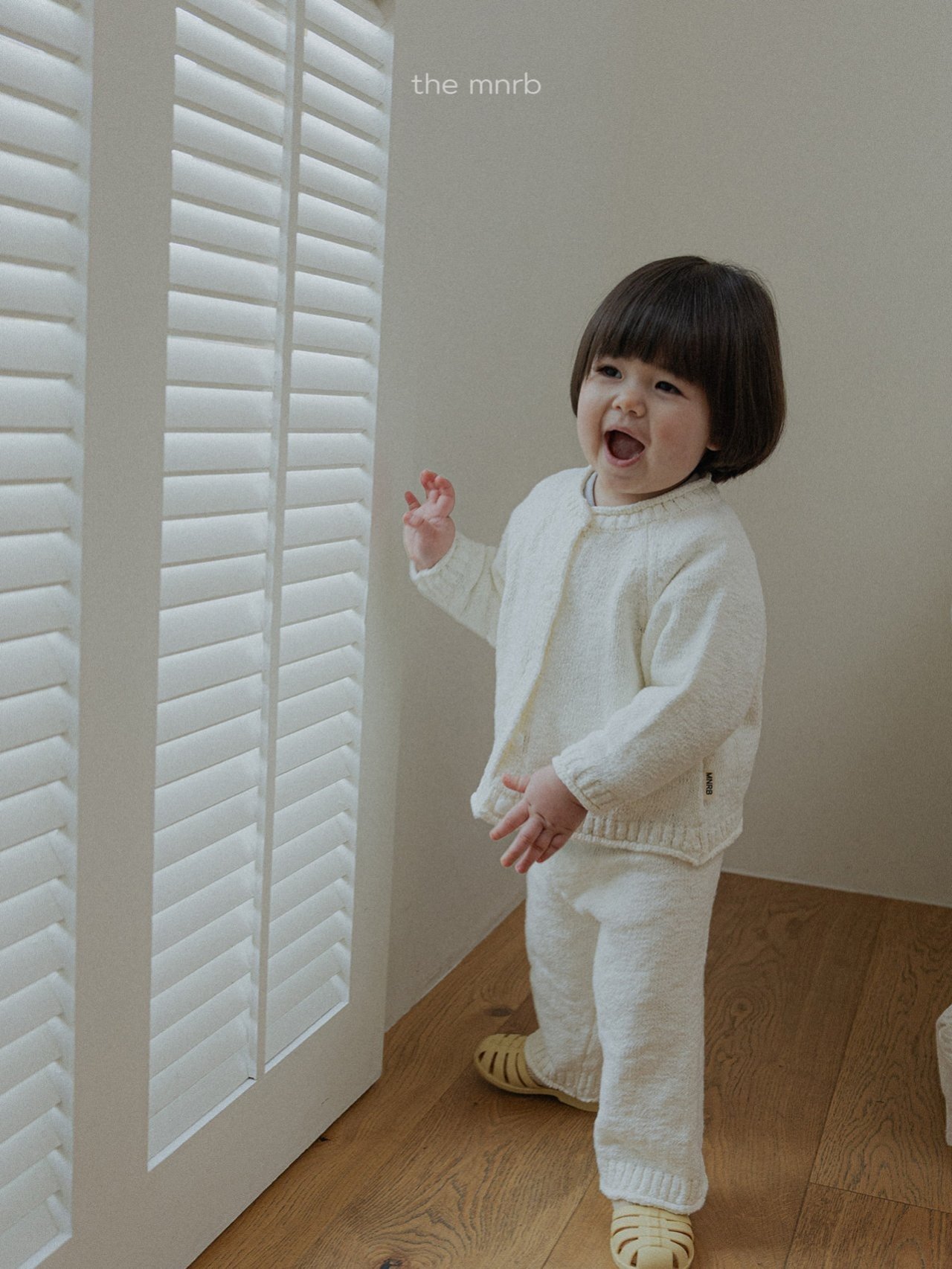 c7689e6f60d0ded3b9a7c38836b7ffb3