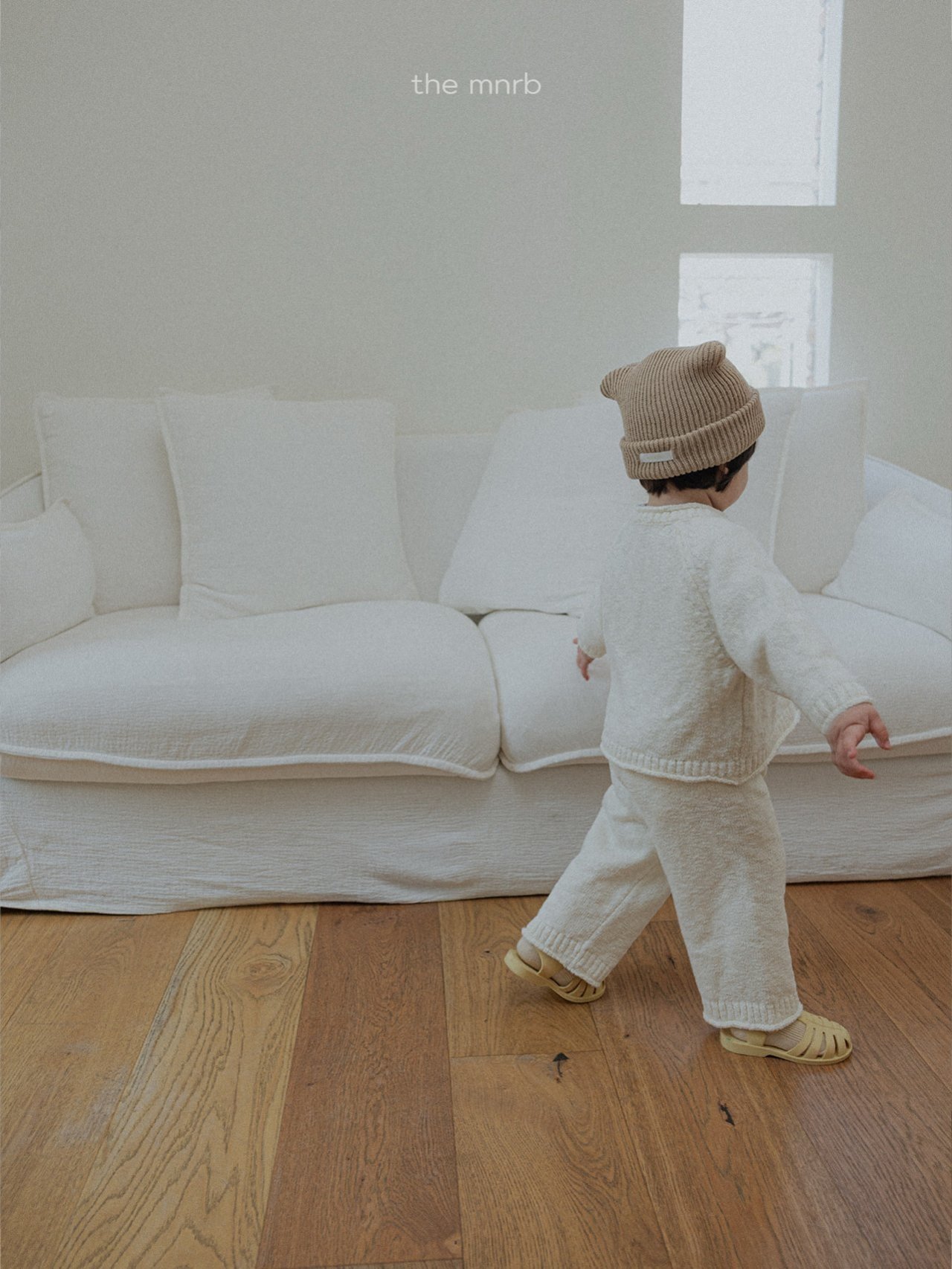 fdb606dbccd1c3e29a697a1eb4c0edfa