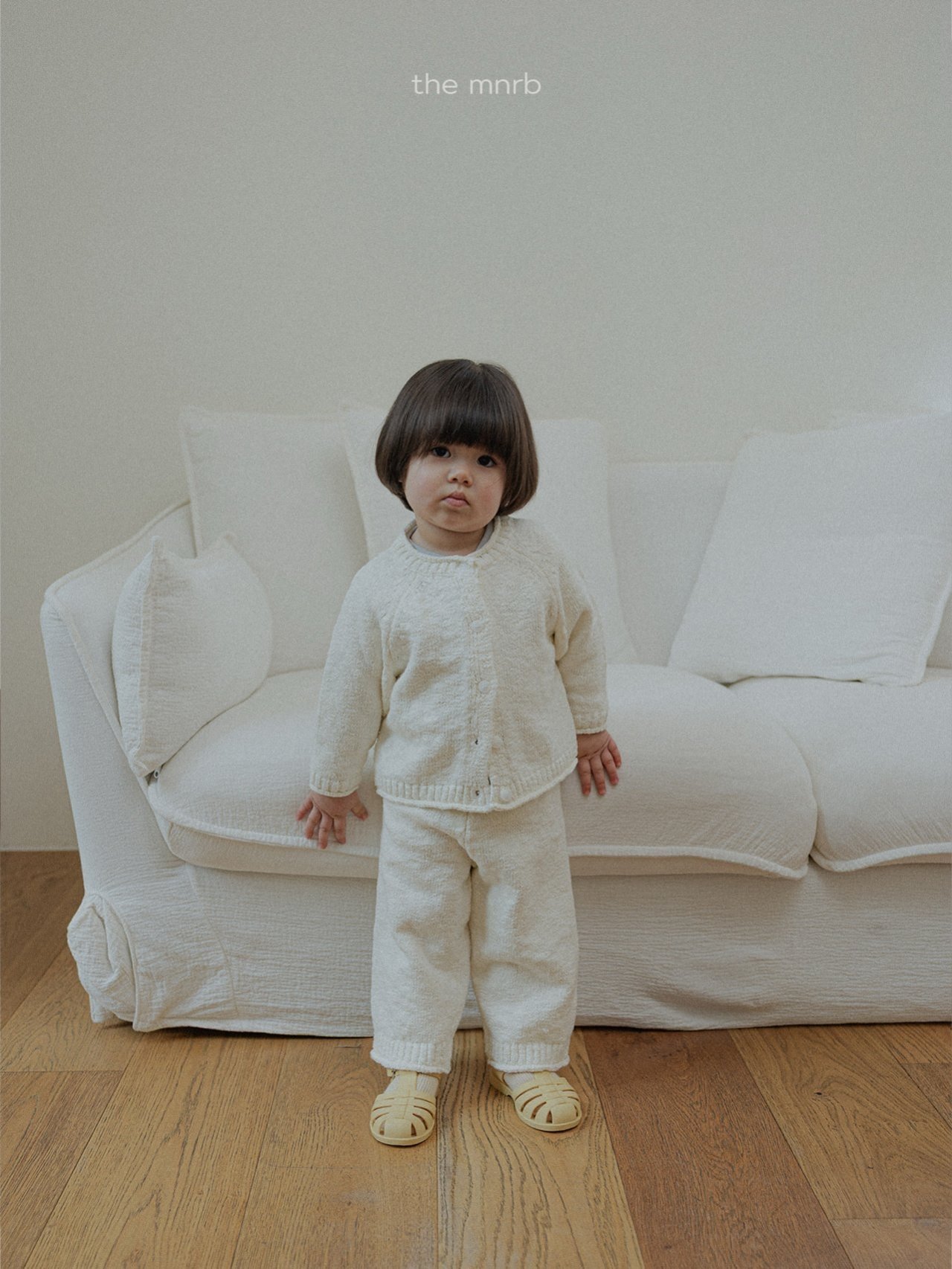 77b5c92810a9326ec85a2b5a64171f0b