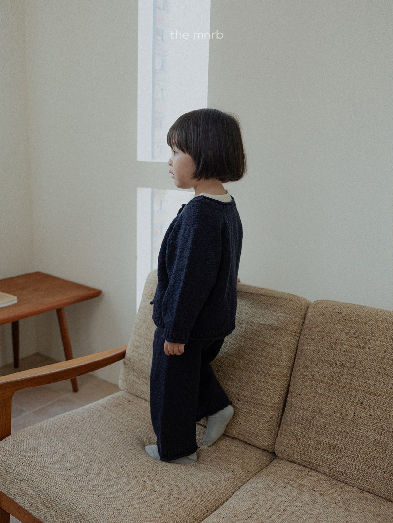 f211d6e14398bf2a23cf33a91b68d0ed