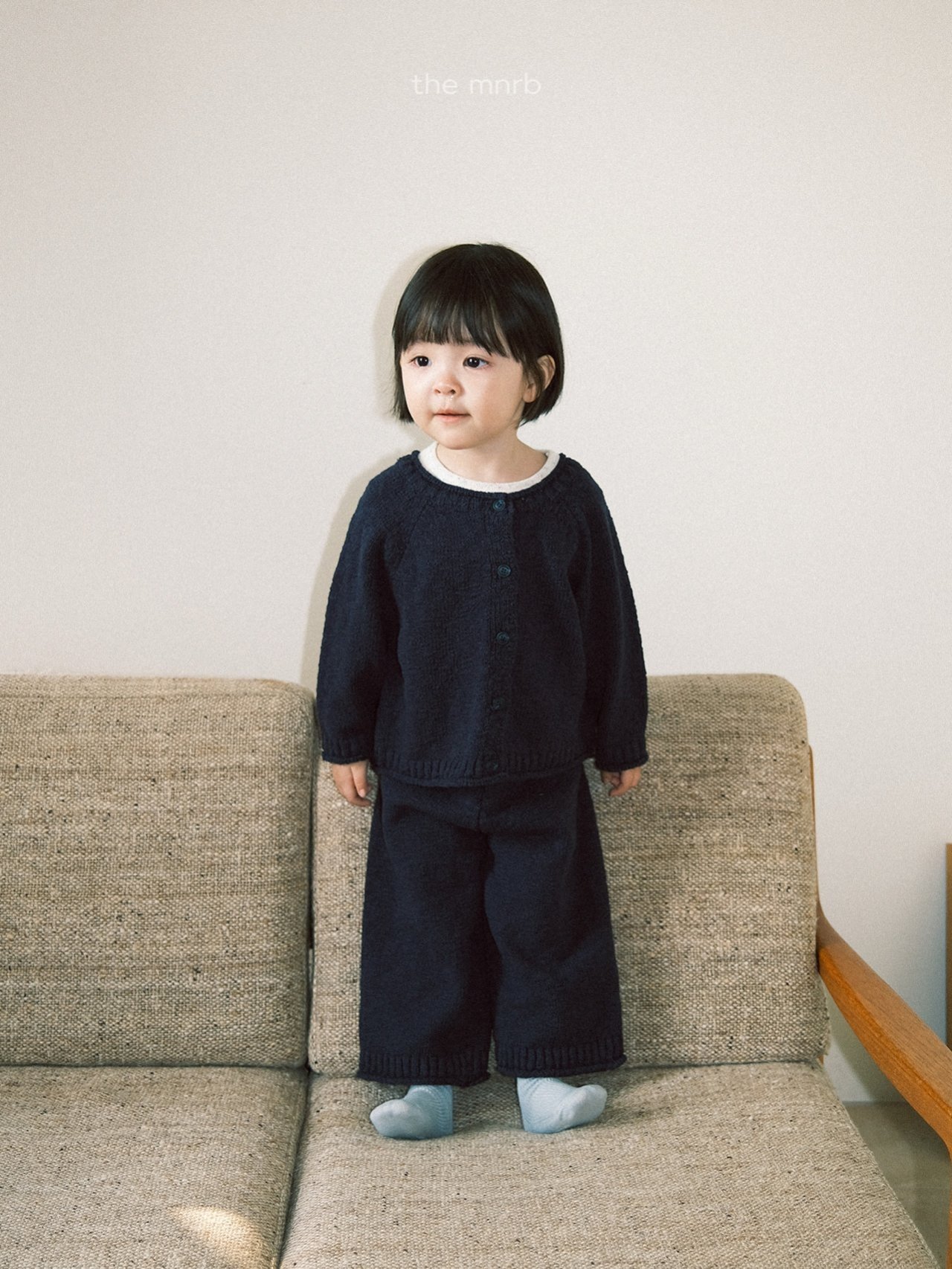 71db8a4154f708a8a1e899e41430cdff