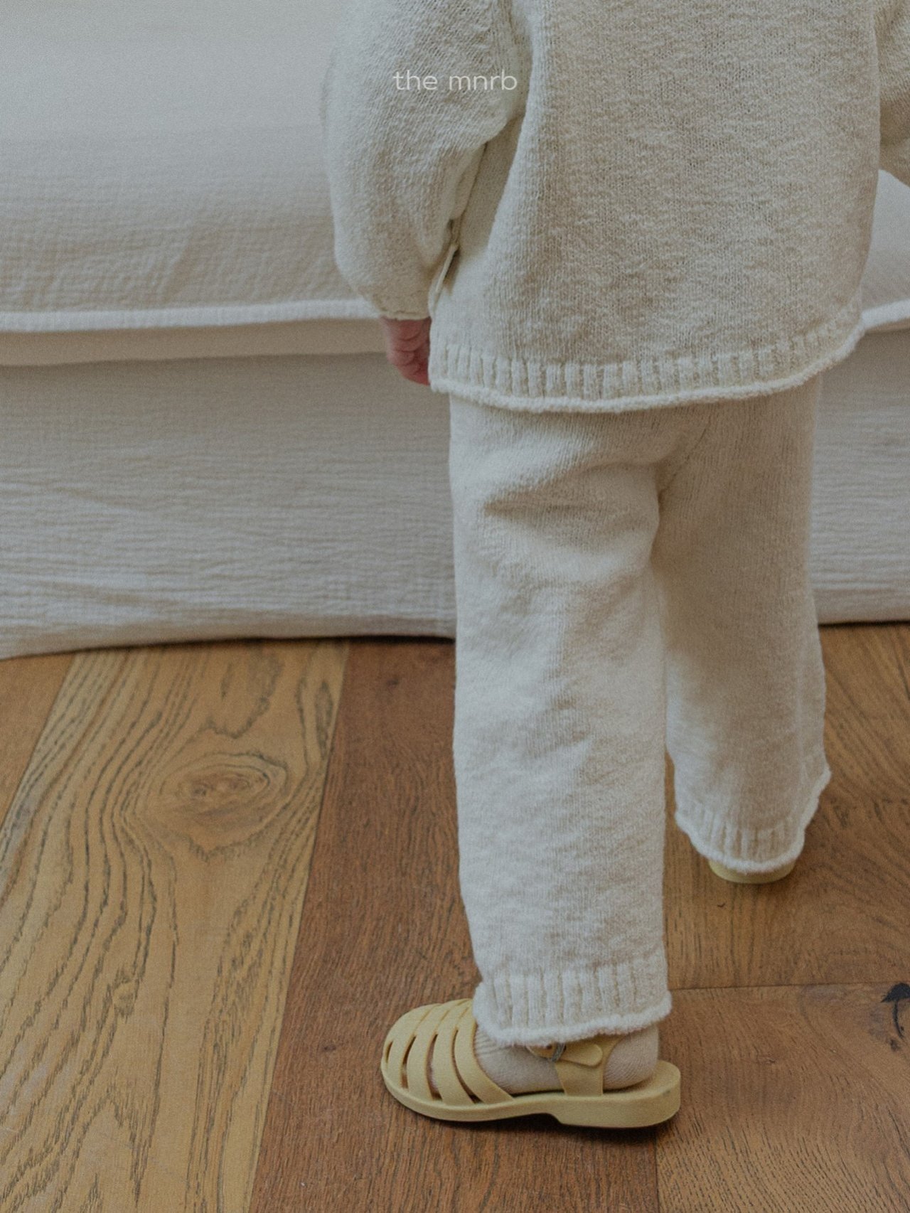 1bc21ca1127ee05b048585b5534e4282