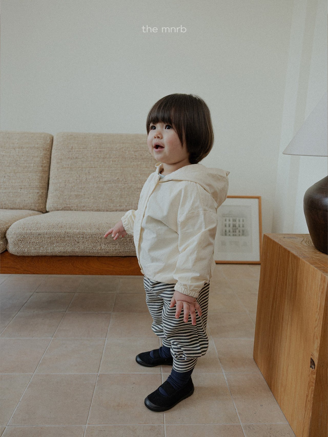 53e5c07674dc2458e043ab629a47c51e