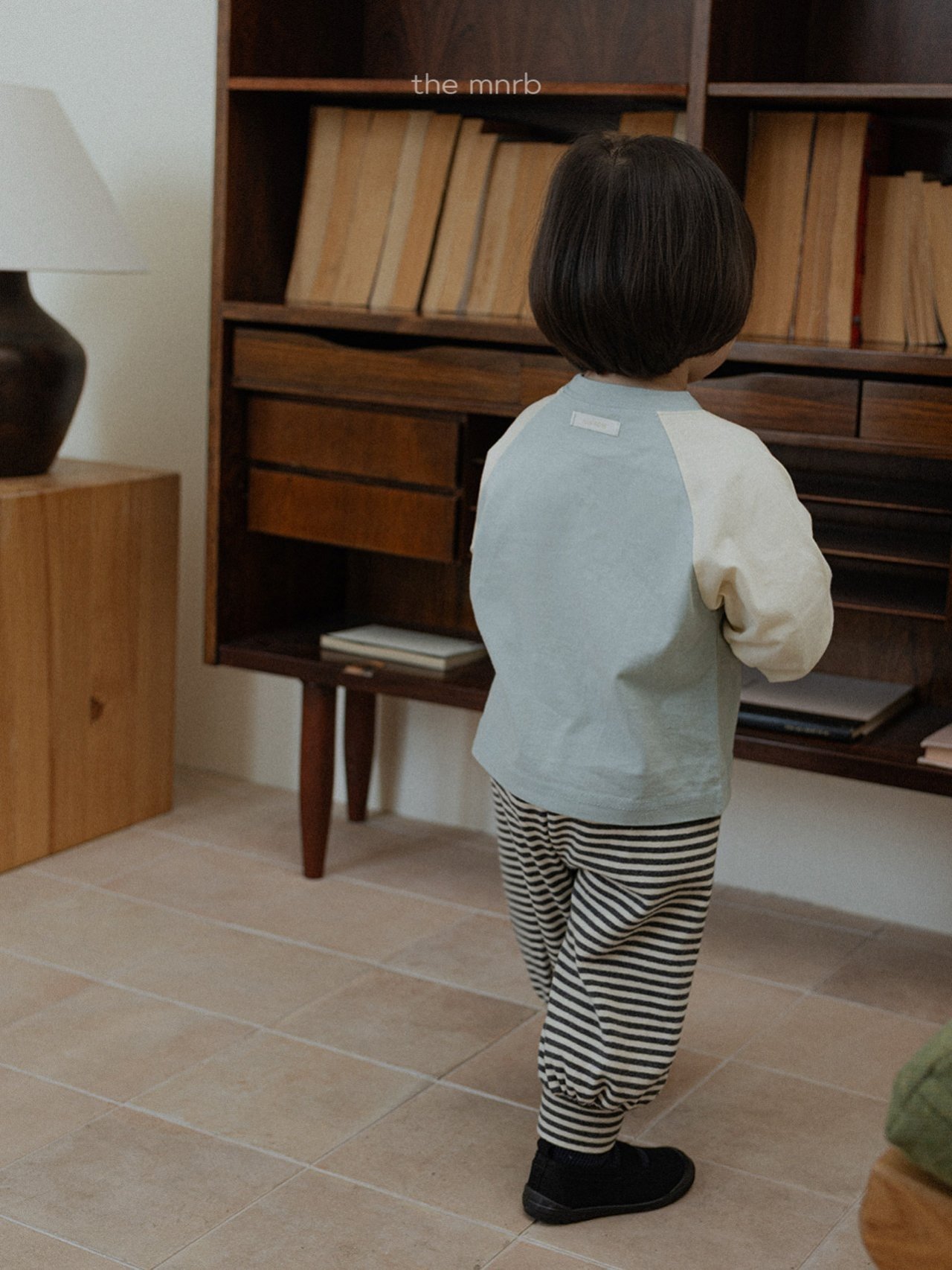 def84ae807ab87d55deb1311104103d3